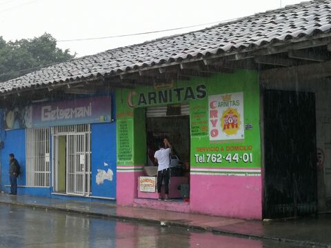 Carnítas CRYO Huauchinango image 8