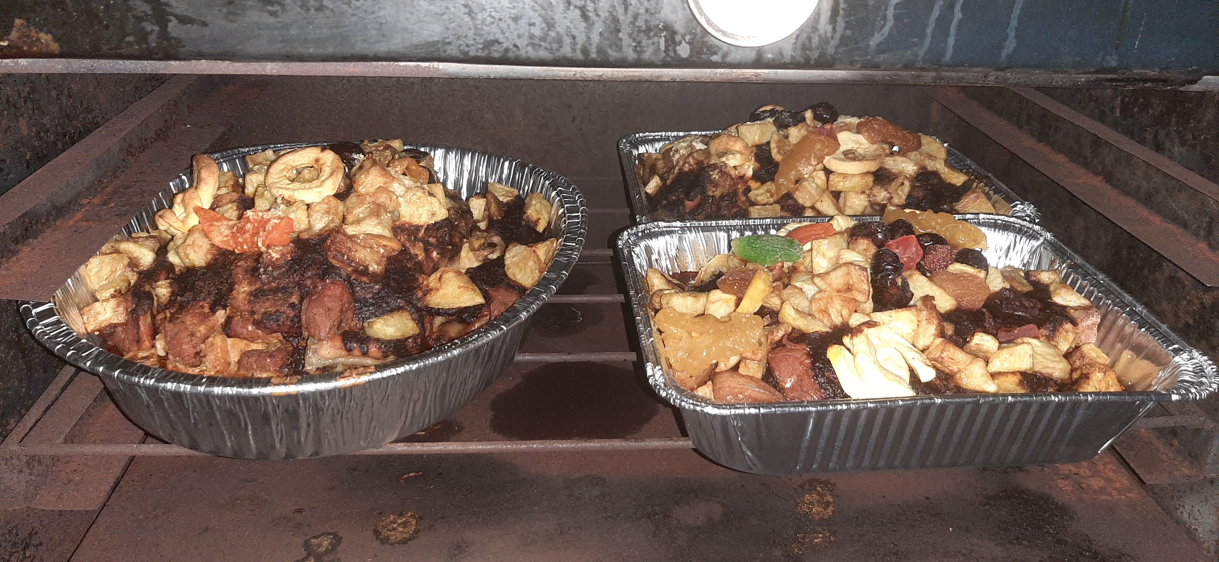 Restaurant La Cabañita De Fanny image 6