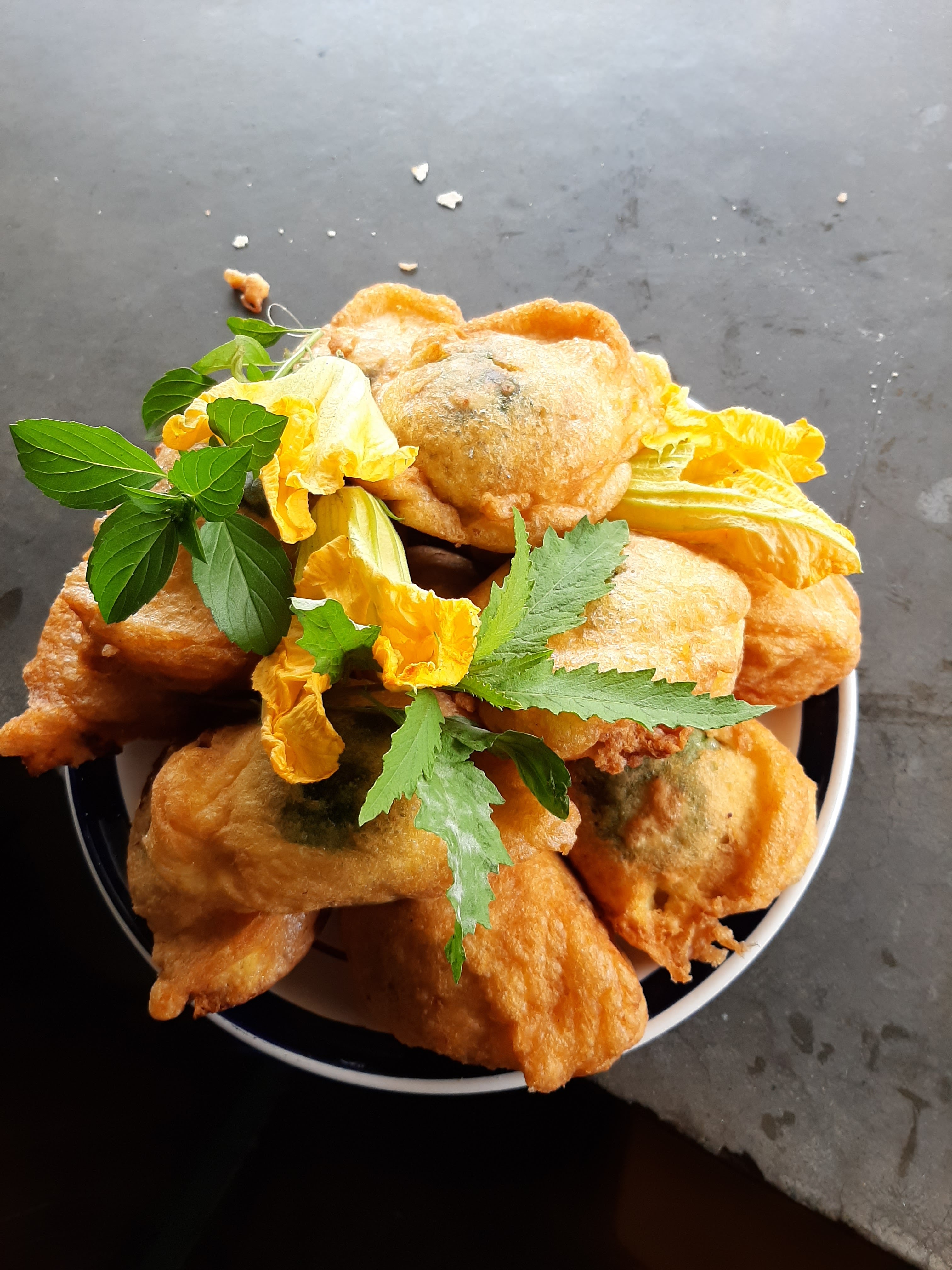 Restaurant La Cabañita De Fanny image 8