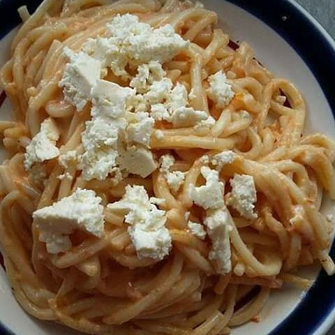 Restaurant La Cabañita De Fanny image 9