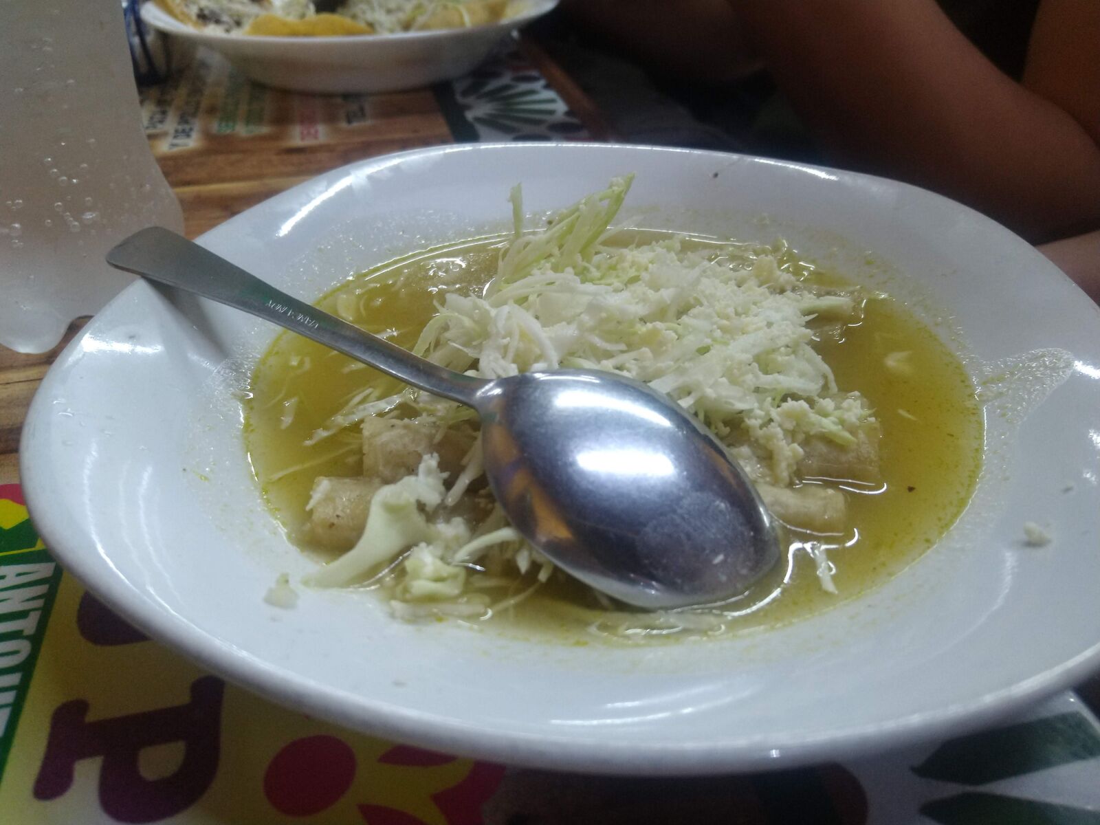 Antojitos Mexicanos Lupita image 10