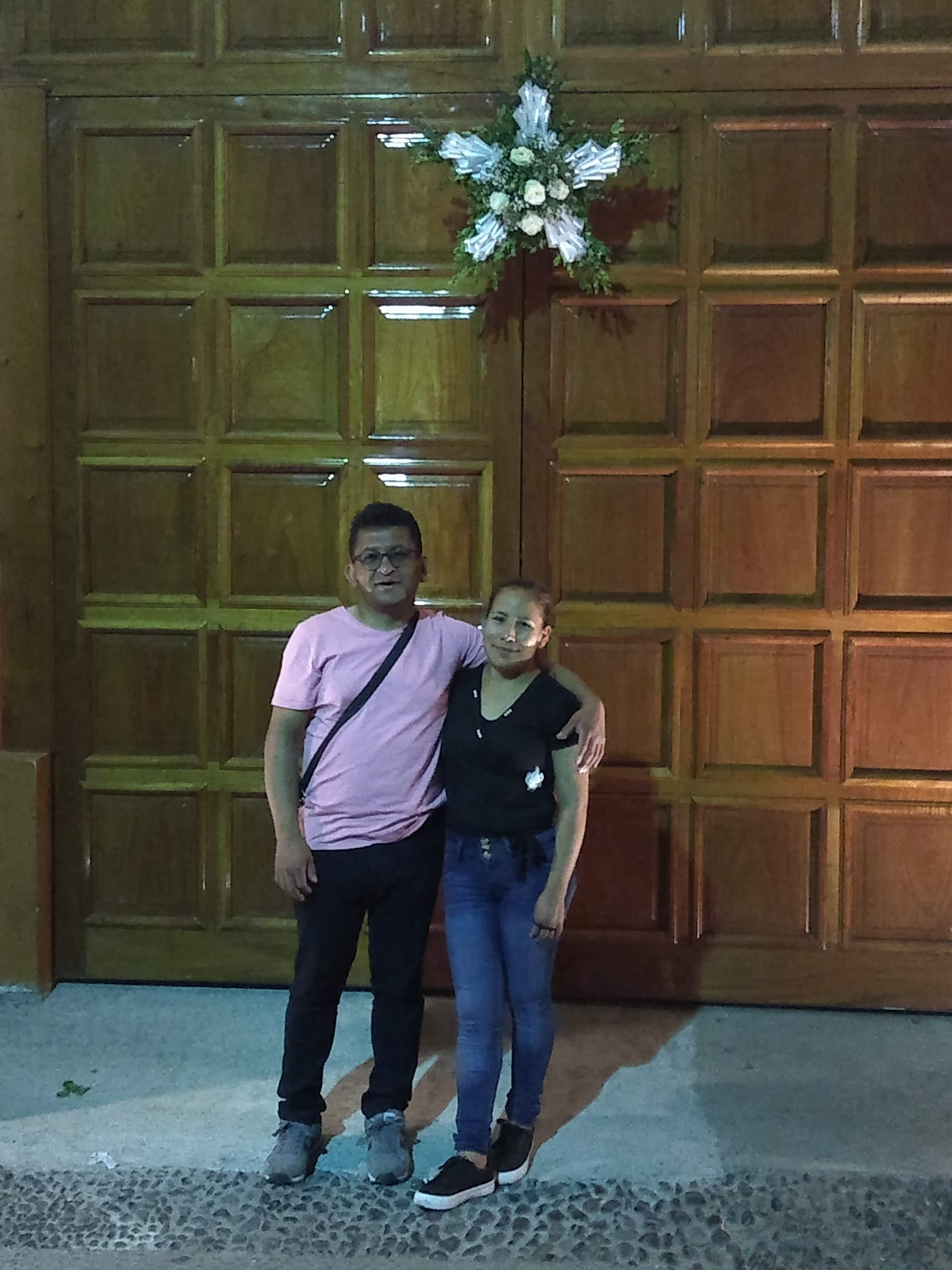 Pizzería D' Napoli image 8