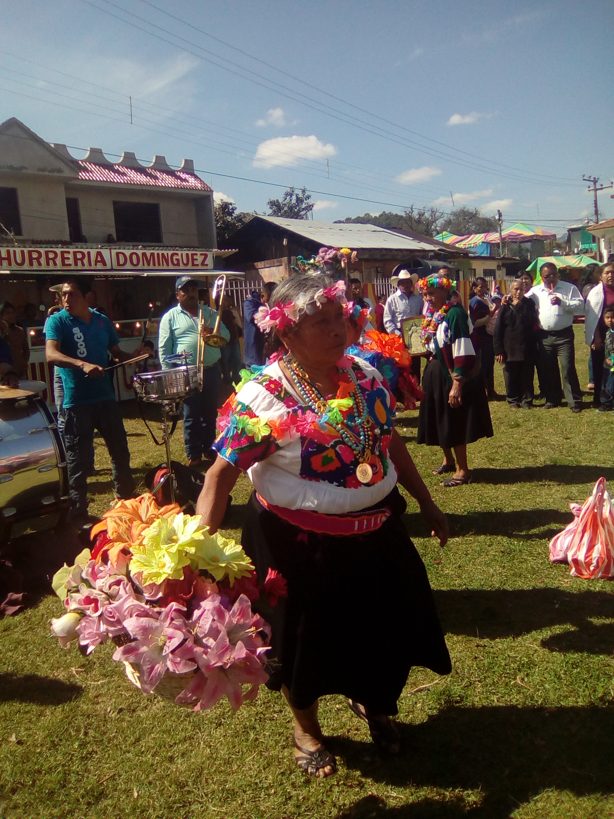 Pizzería D' Napoli image 10