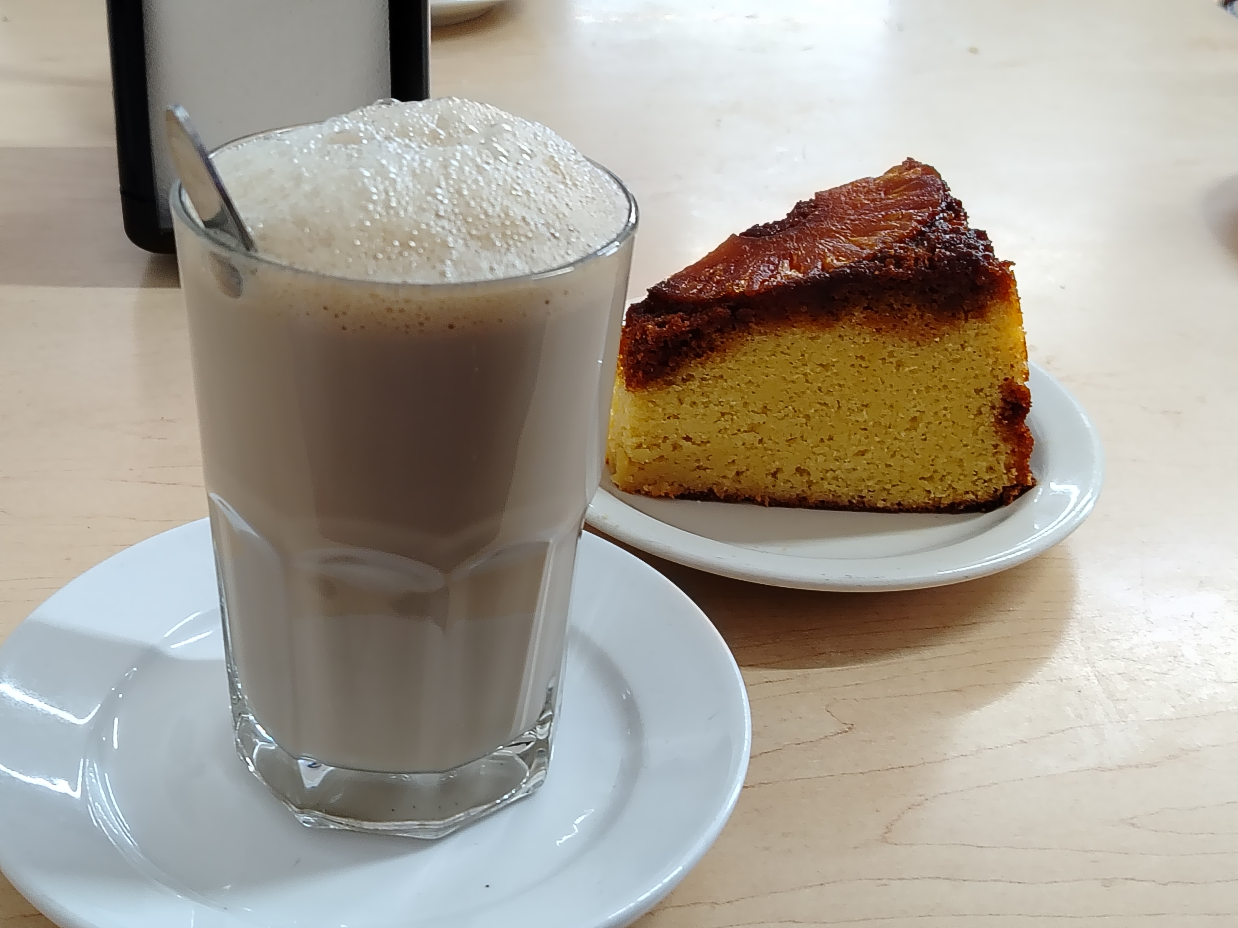 Barbacoa, El Hornito image 5