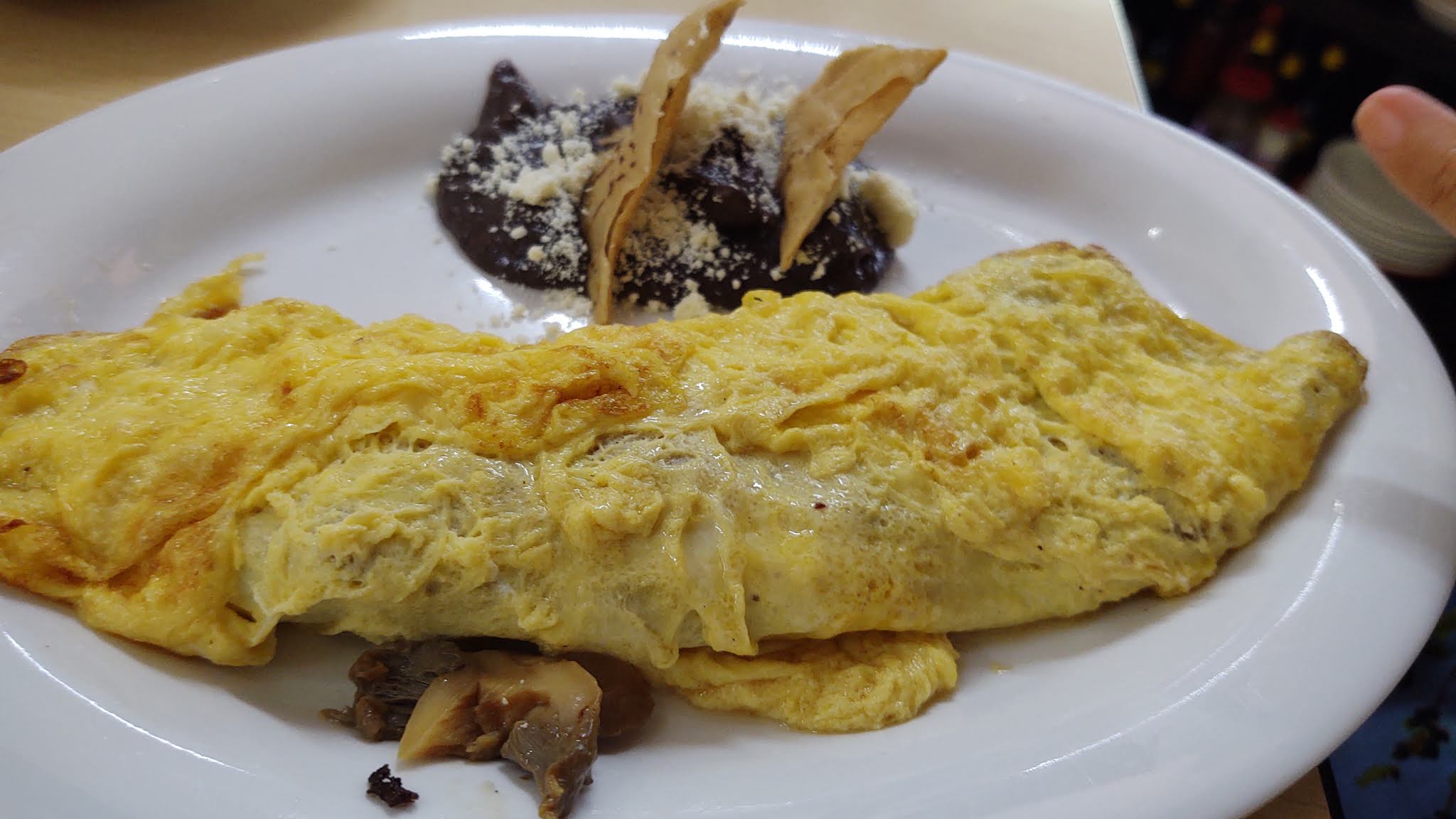 Barbacoa, El Hornito image 9