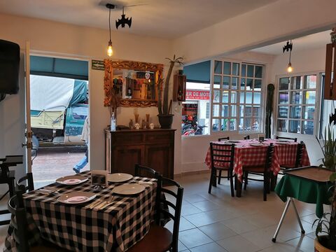 La Bocata image 1