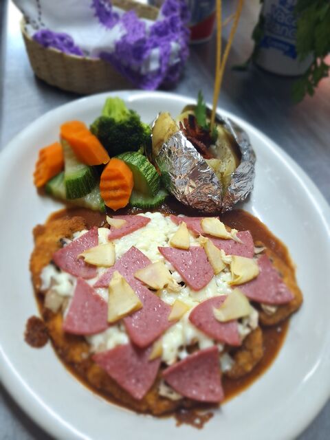 La Bocata image 2