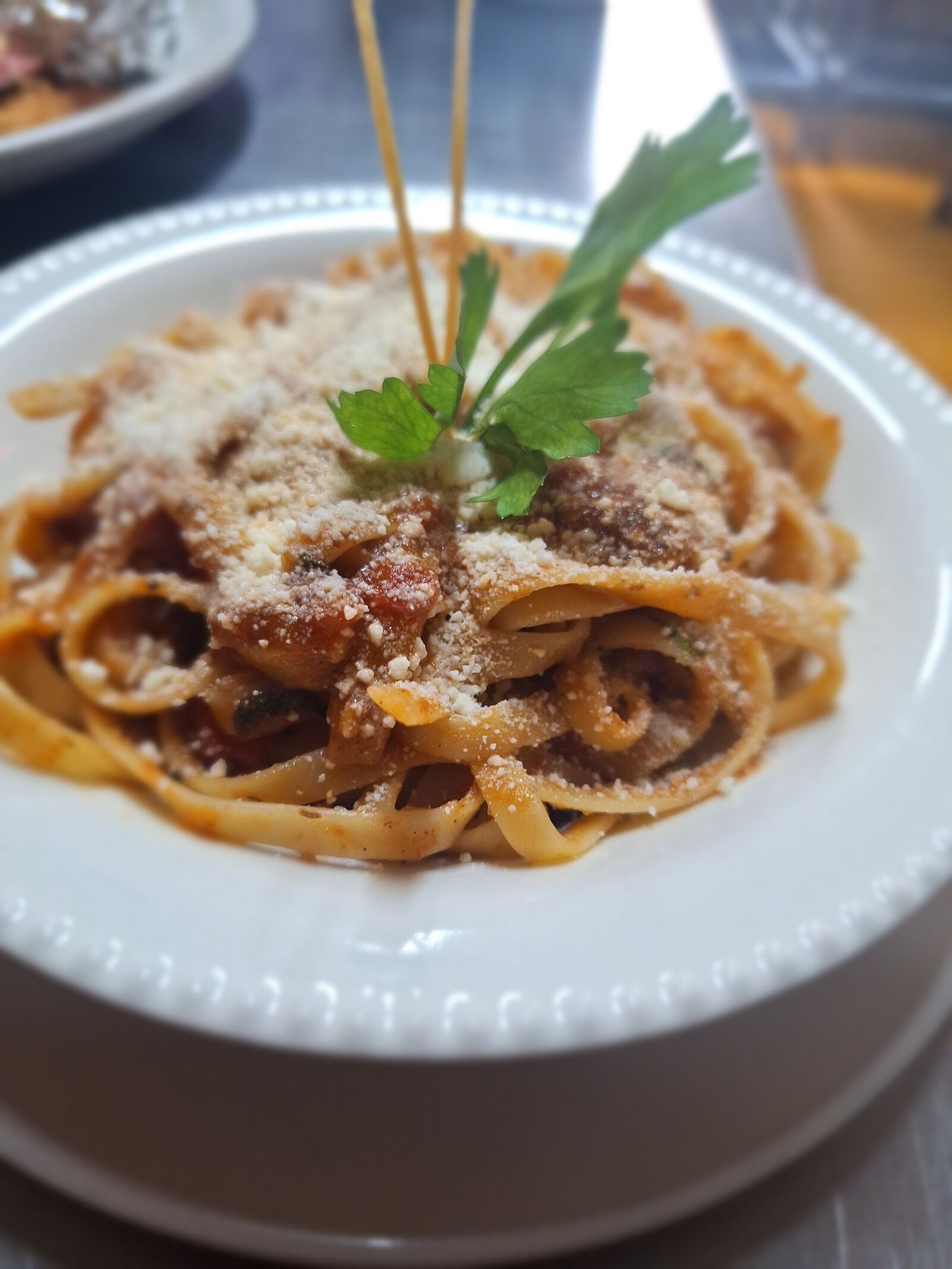 La Bocata image 5