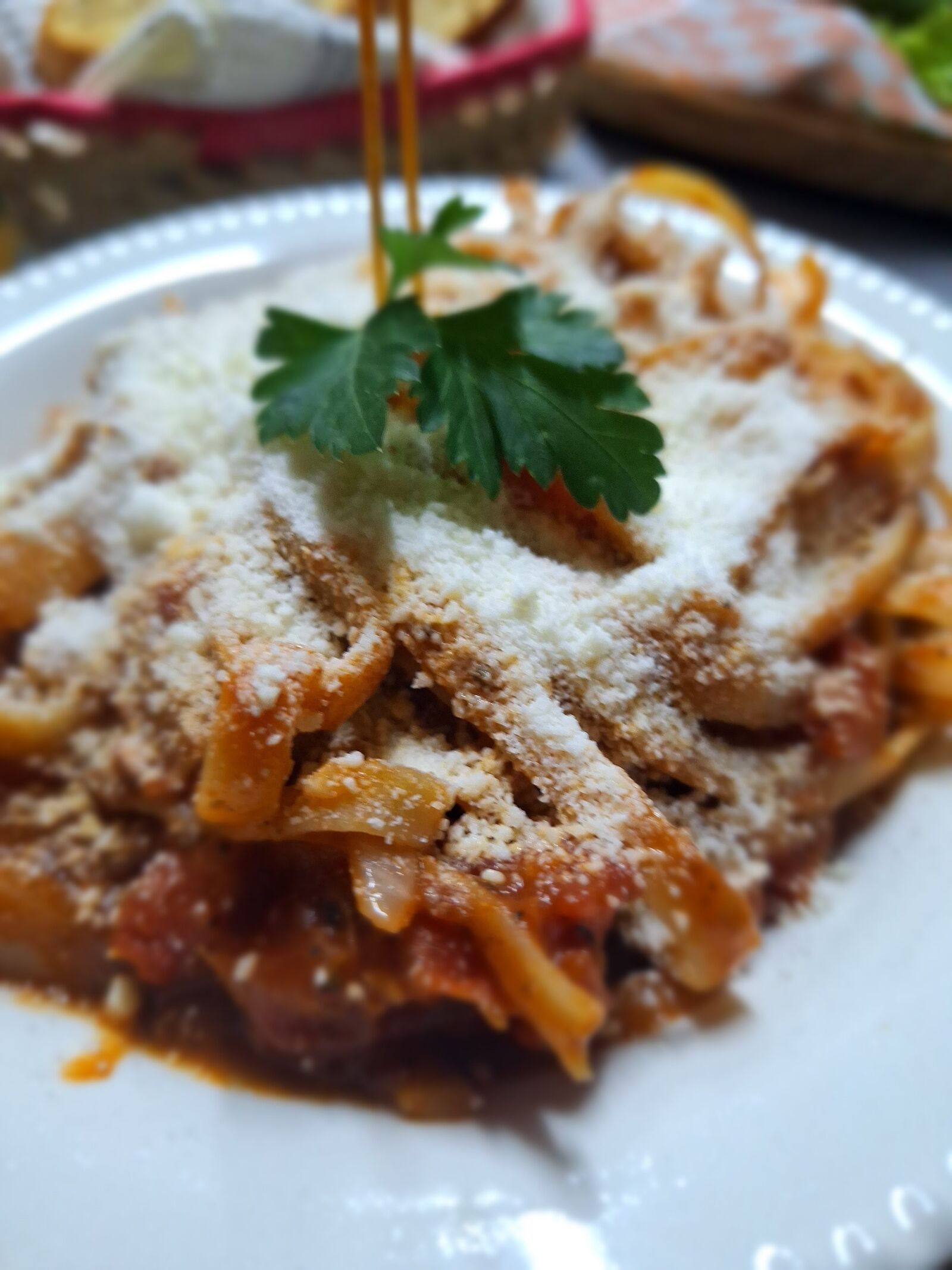 La Bocata image 6