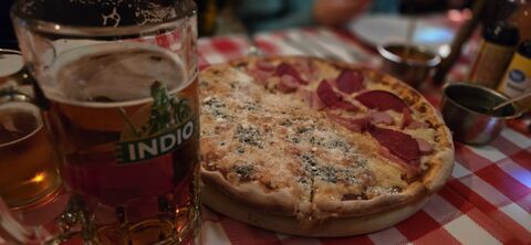 La Bocata image 7