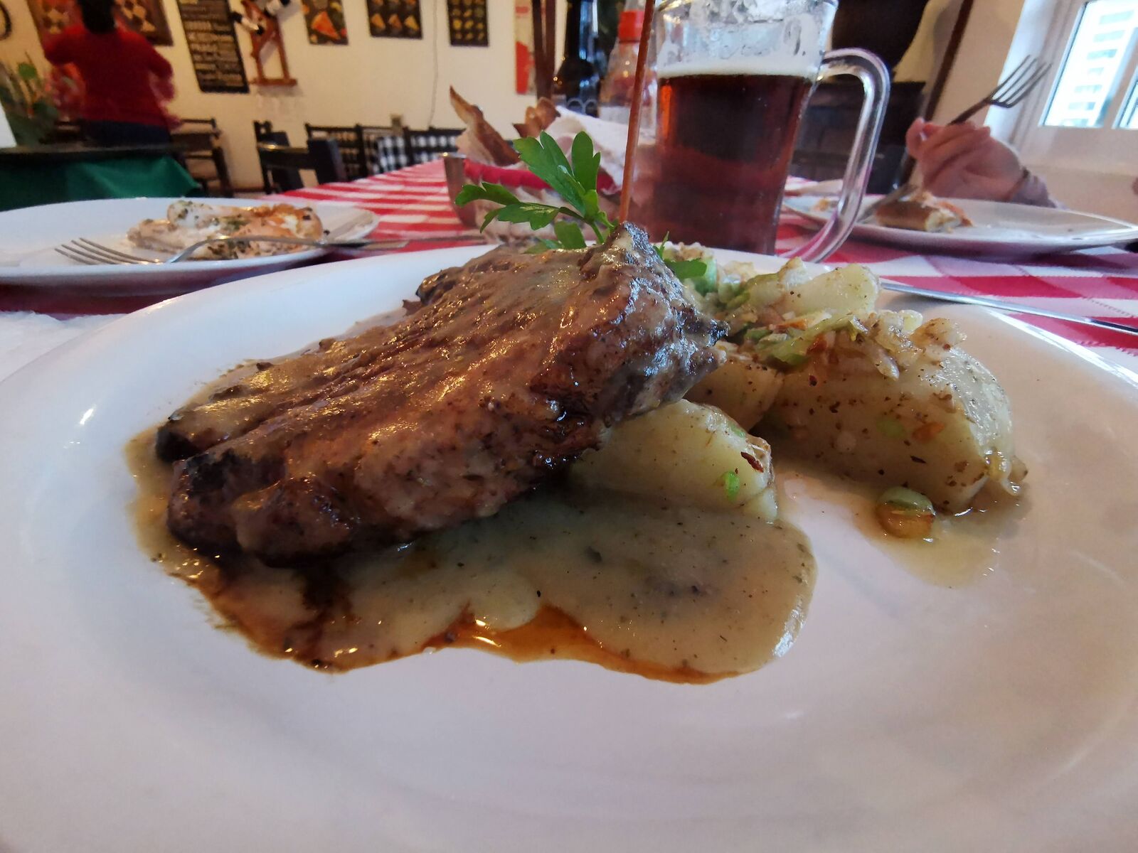 La Bocata image 10