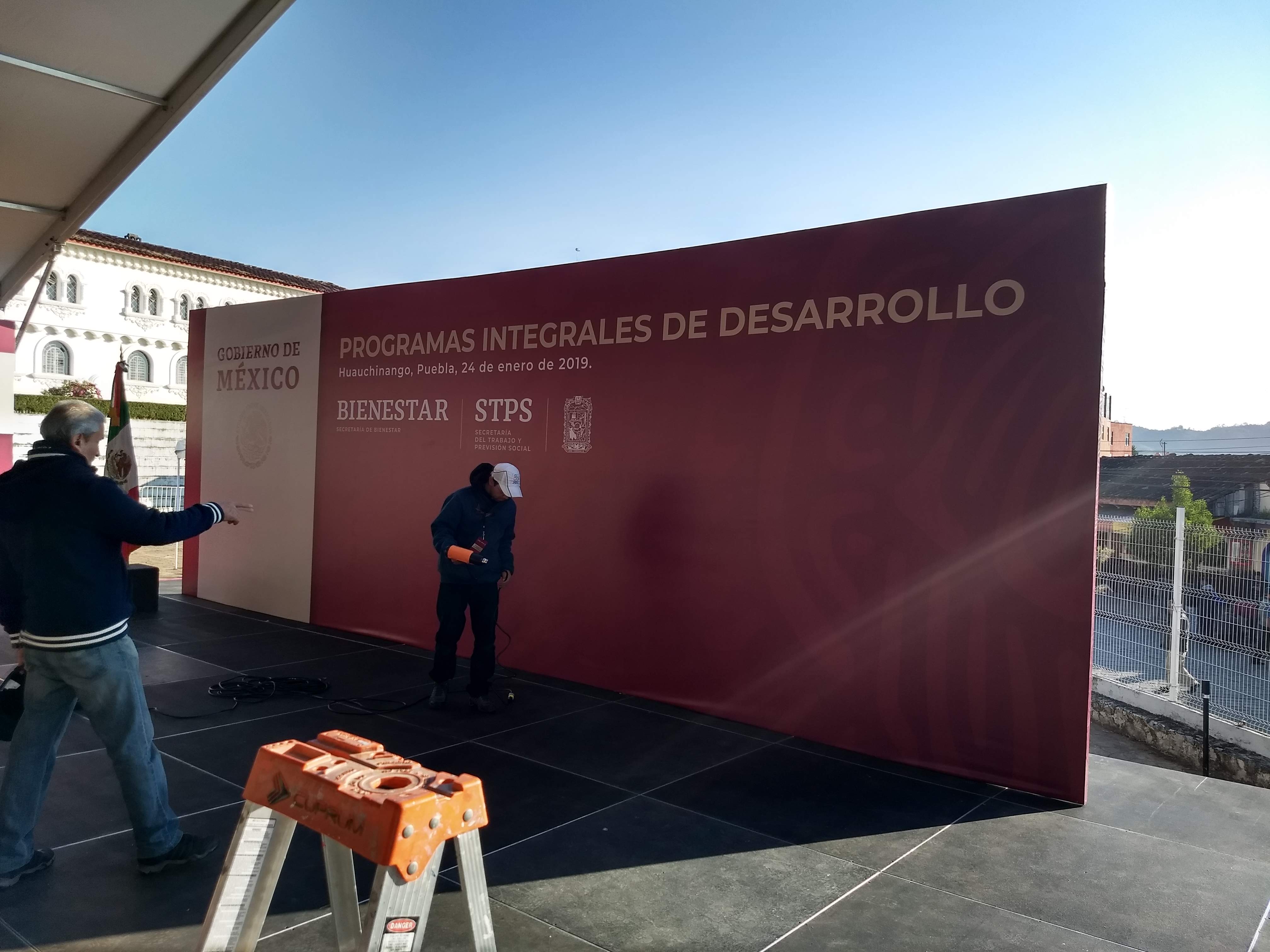 Hotel y Restaurante Guerrero image 6