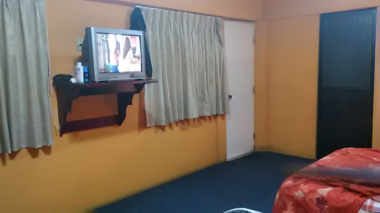 Hotel y Restaurante Guerrero image 7