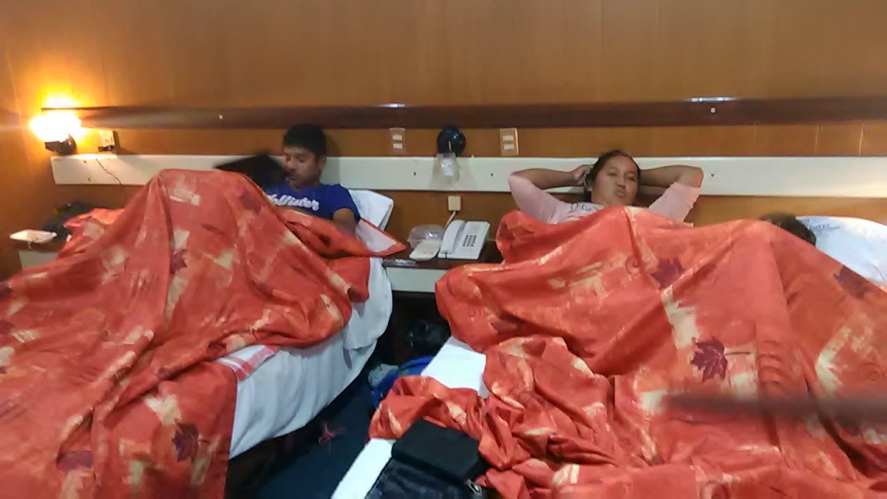 Hotel y Restaurante Guerrero image 8