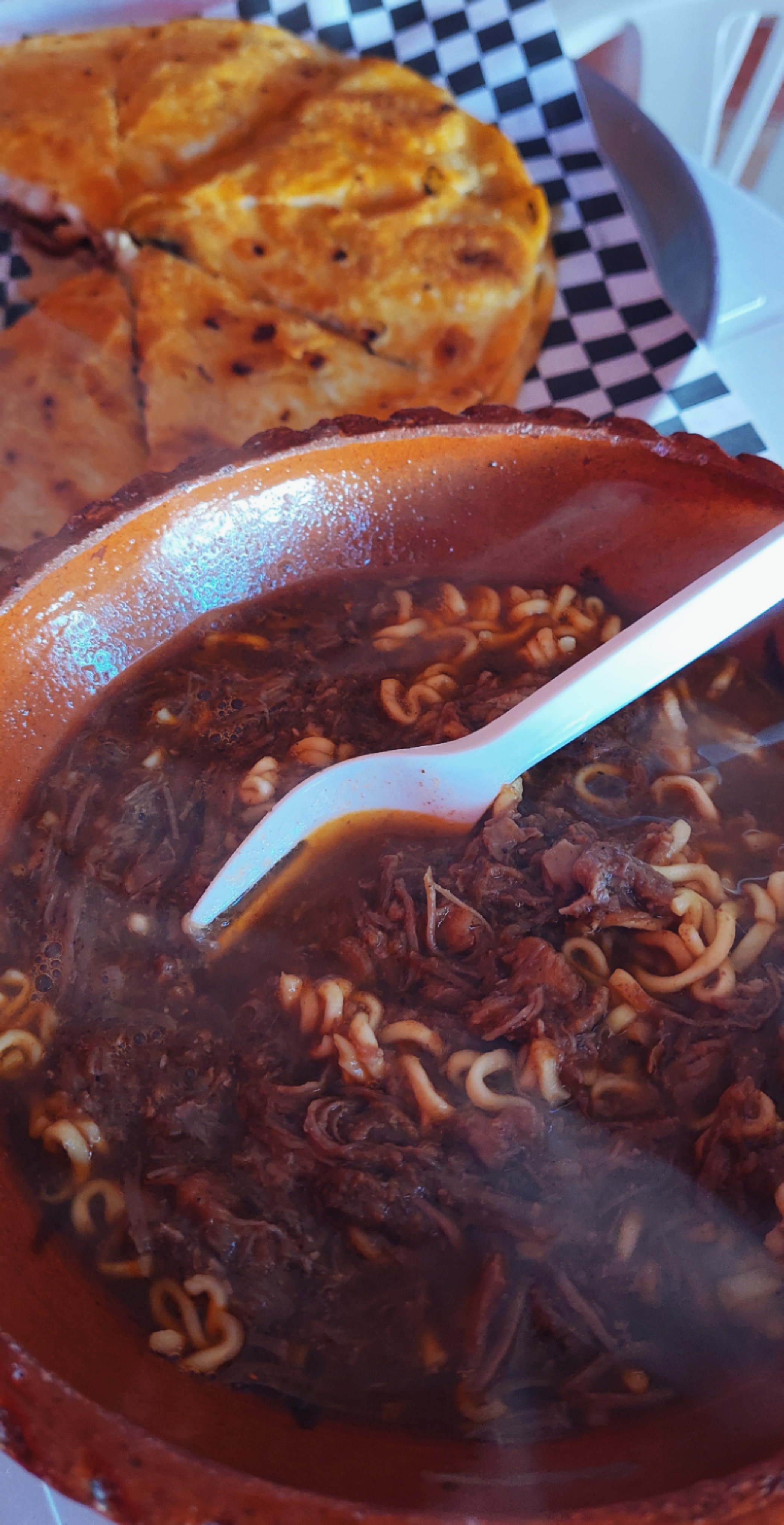 "La Casa De La Birria image 5