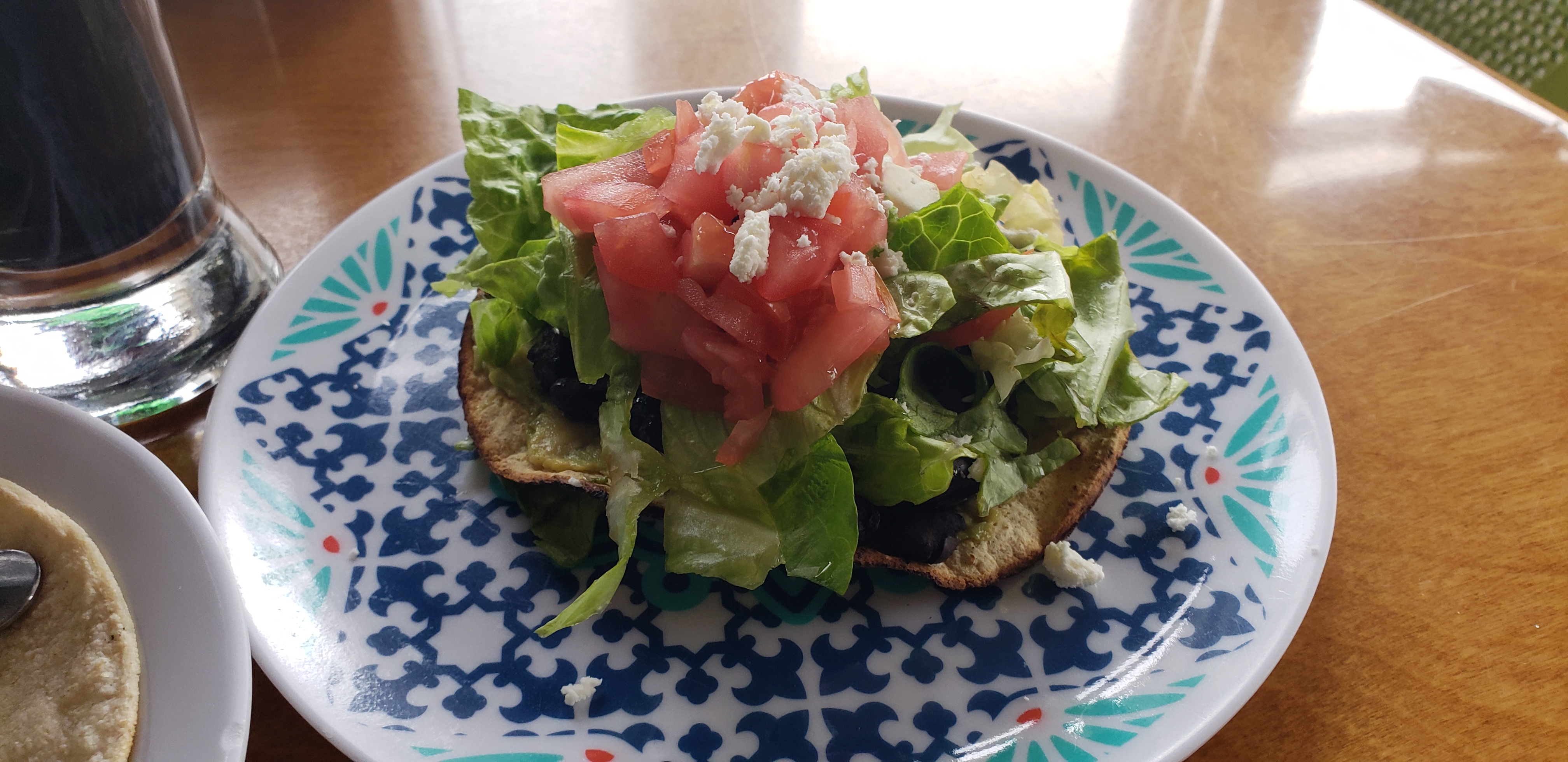 Prana Cocina Salu image 6