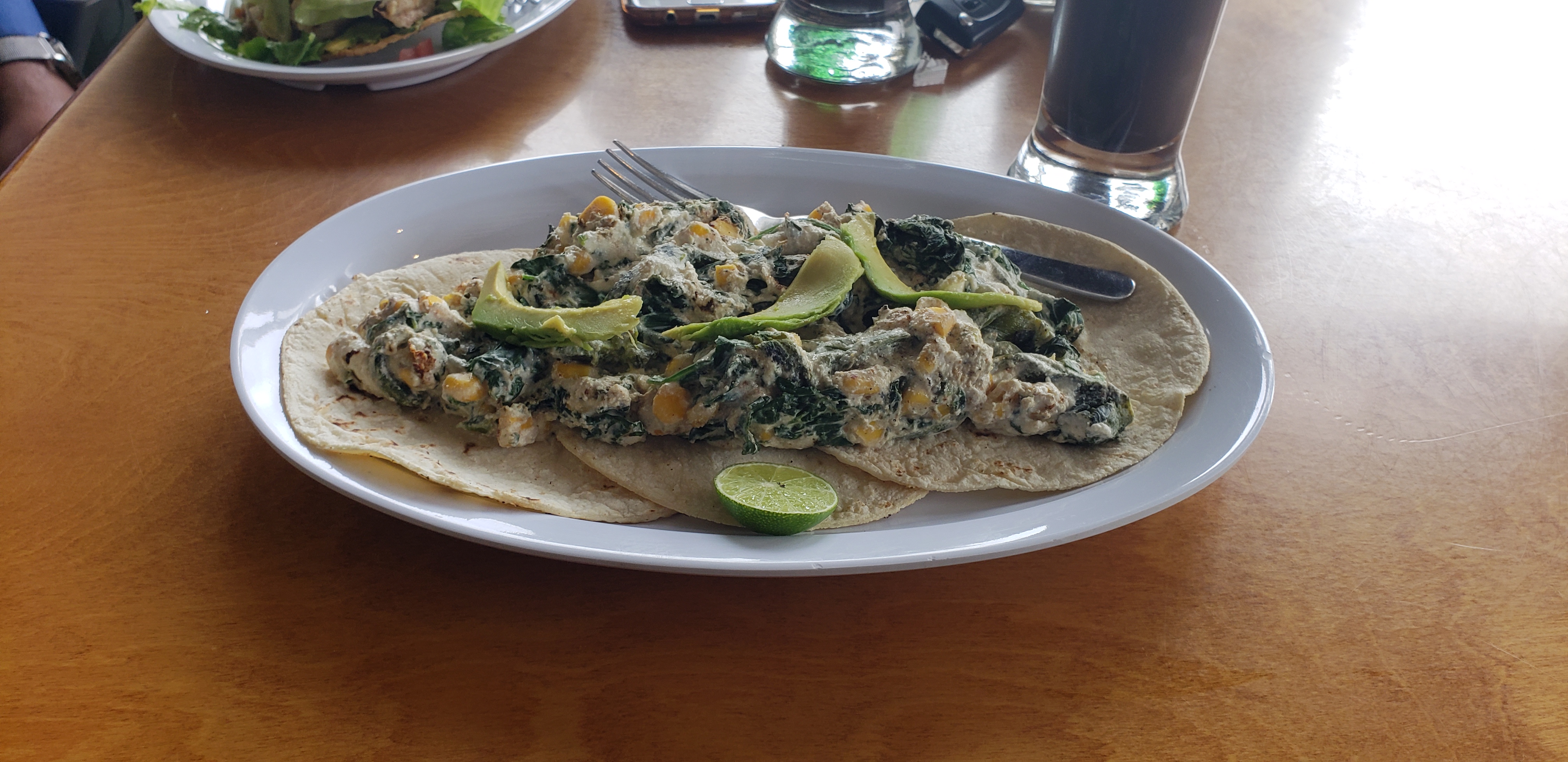 Prana Cocina Salu image 8