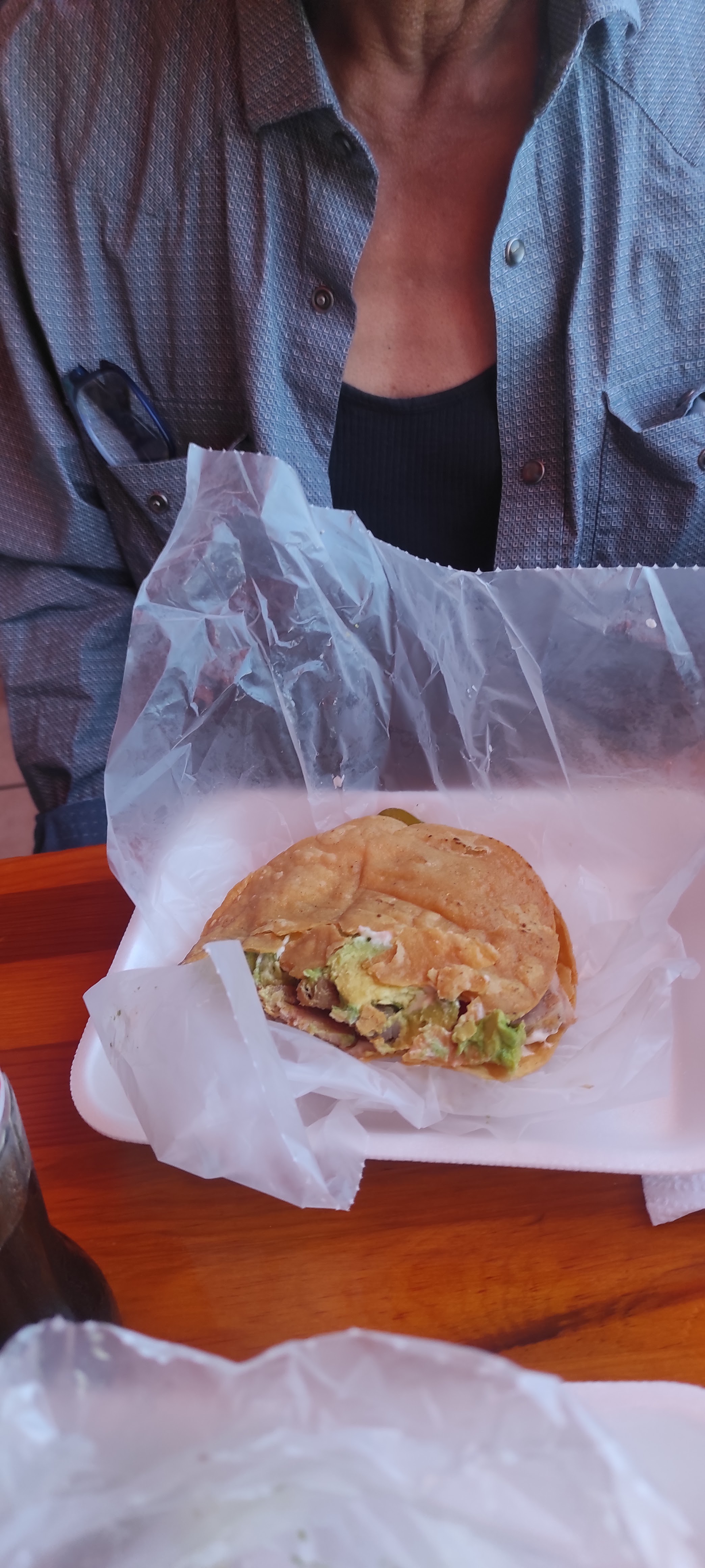 Tortas Chuma las tradicionales image 4