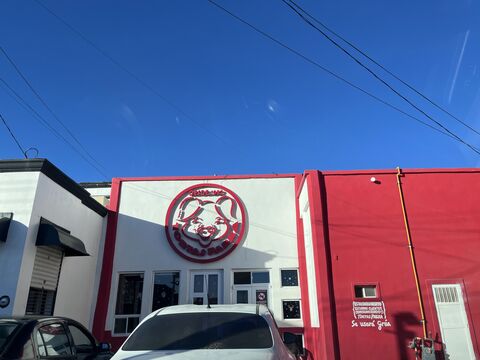 Tortas Parra Sucursal N.C.G. image 4