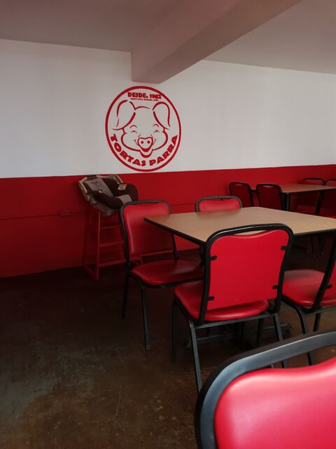 Tortas Parra Sucursal N.C.G. image 6