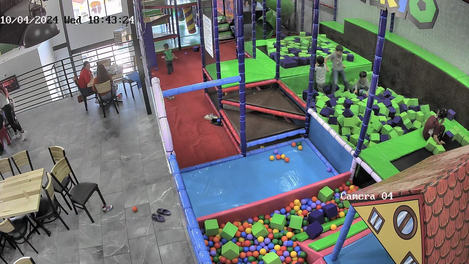 Tacos El Piporro Hidalgo image 7