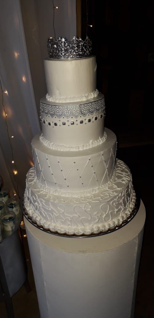 Pasteleria kristal image 5