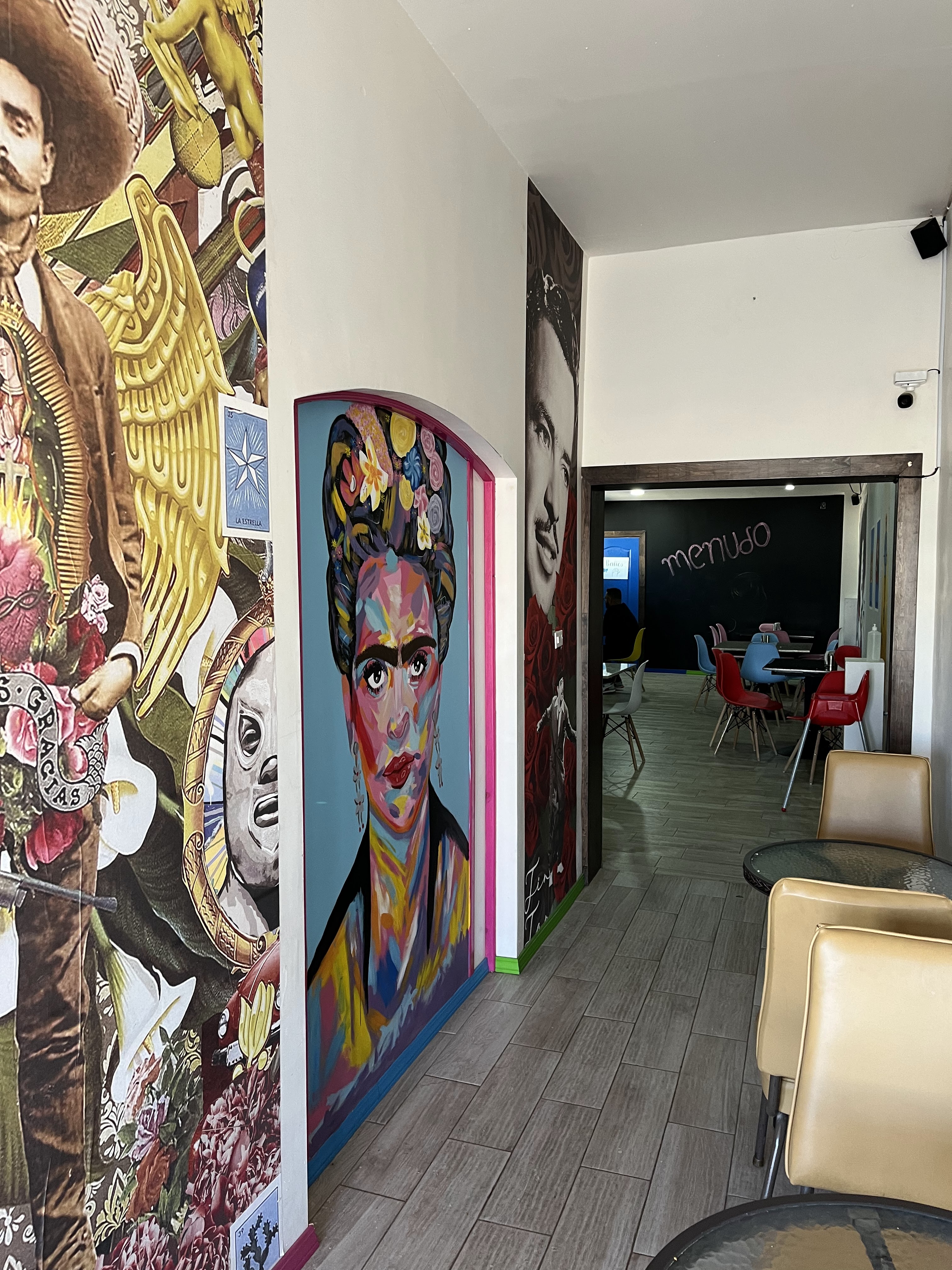 Birrieria Chegar image 2