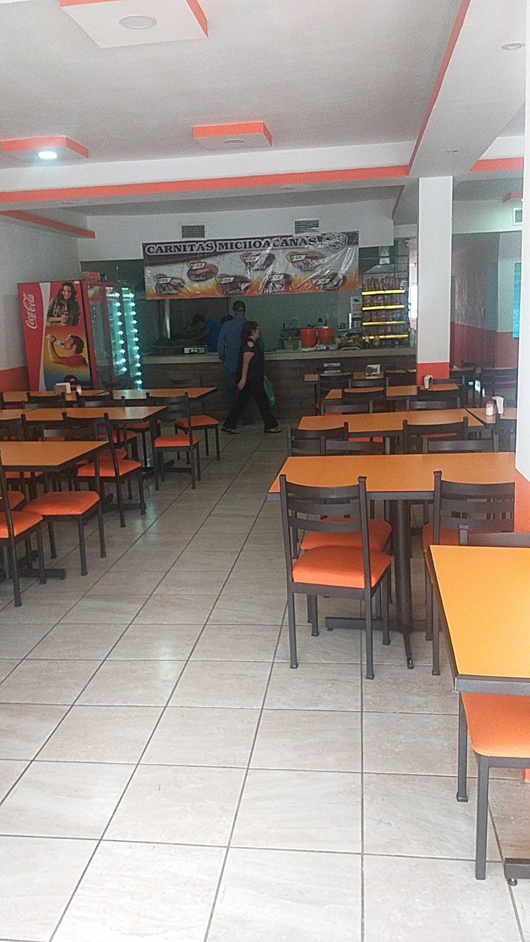 Carnitas Michoacanas image 9