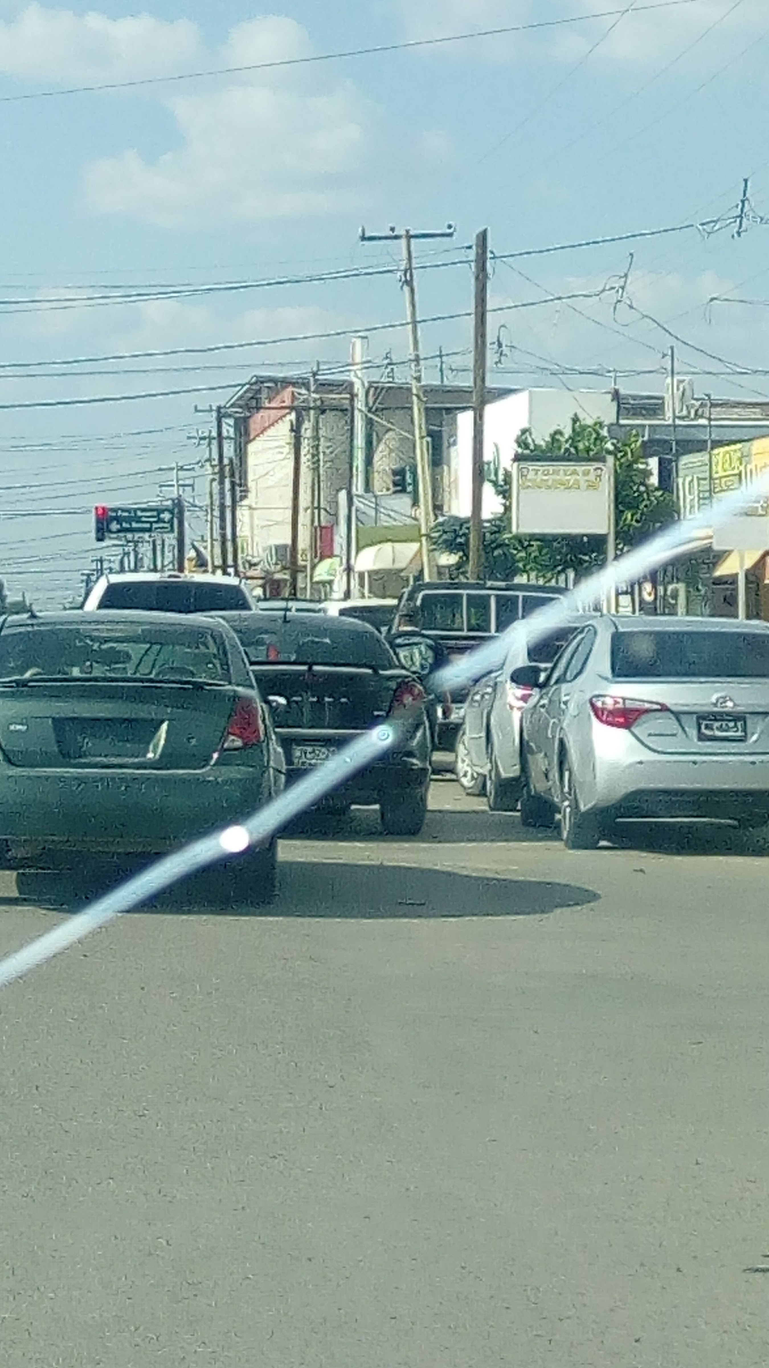 Tortas Chumas image 8