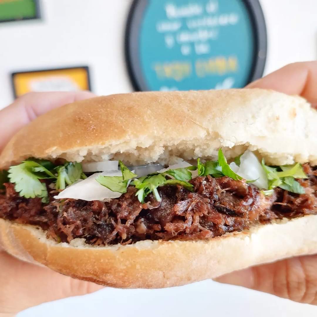 La taqui cardia image 3