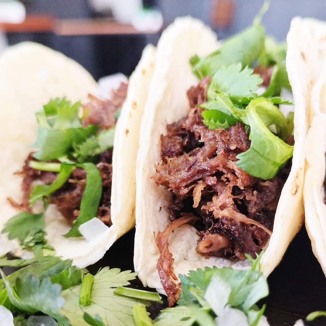 La taqui cardia image 4