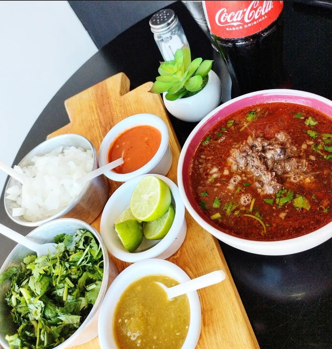 La taqui cardia image 5