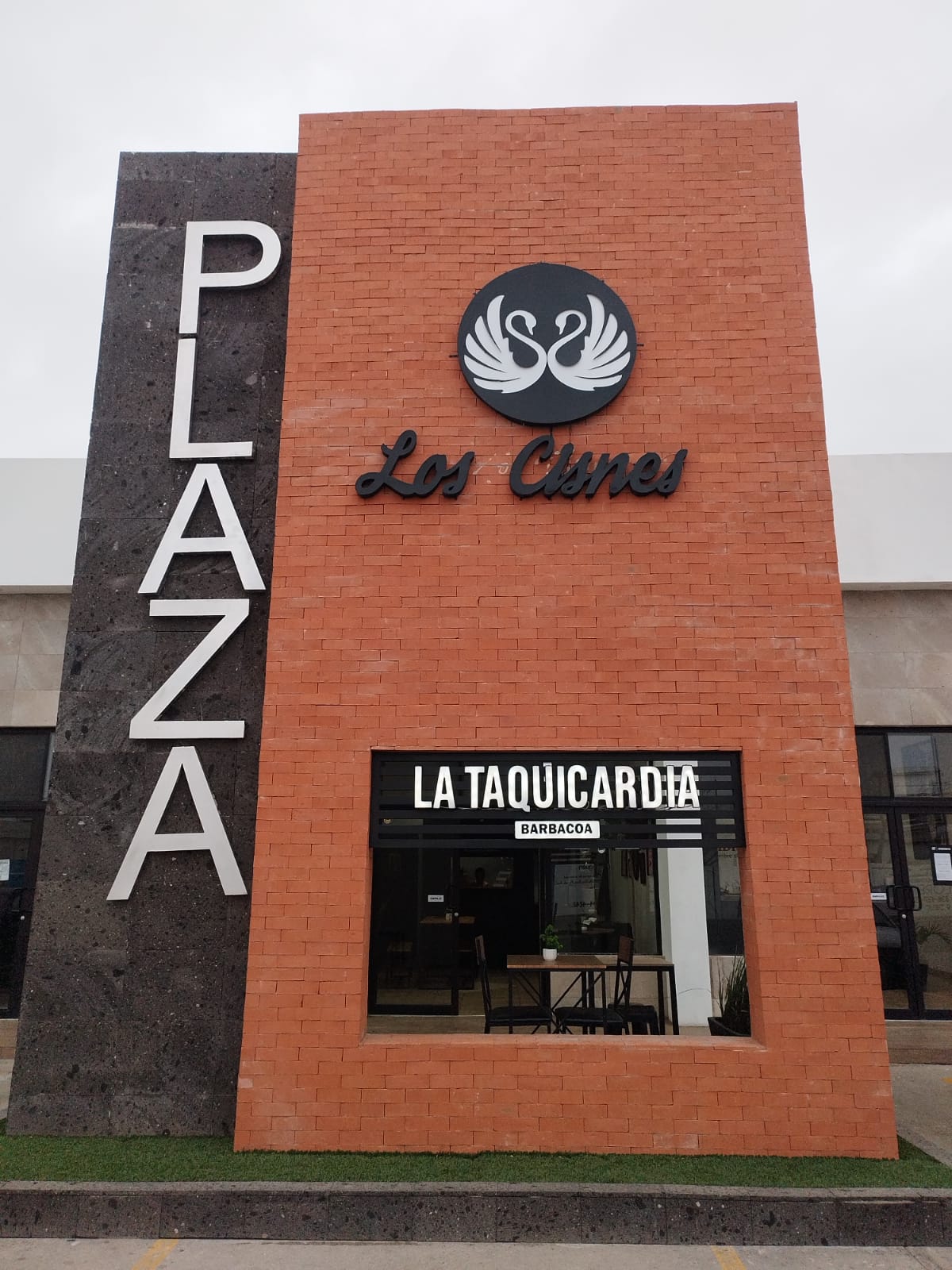 La taqui cardia image 9