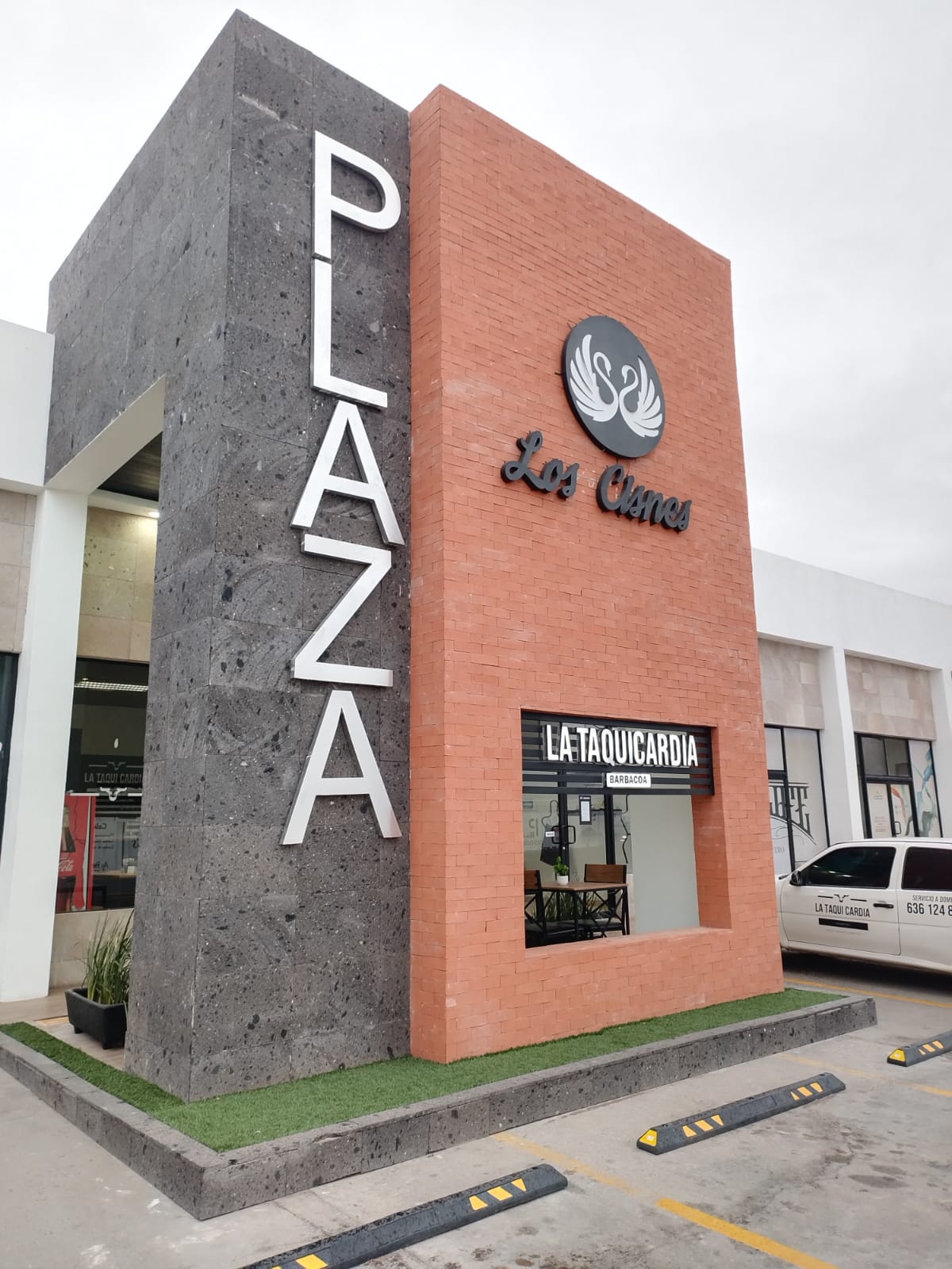 La taqui cardia image 10