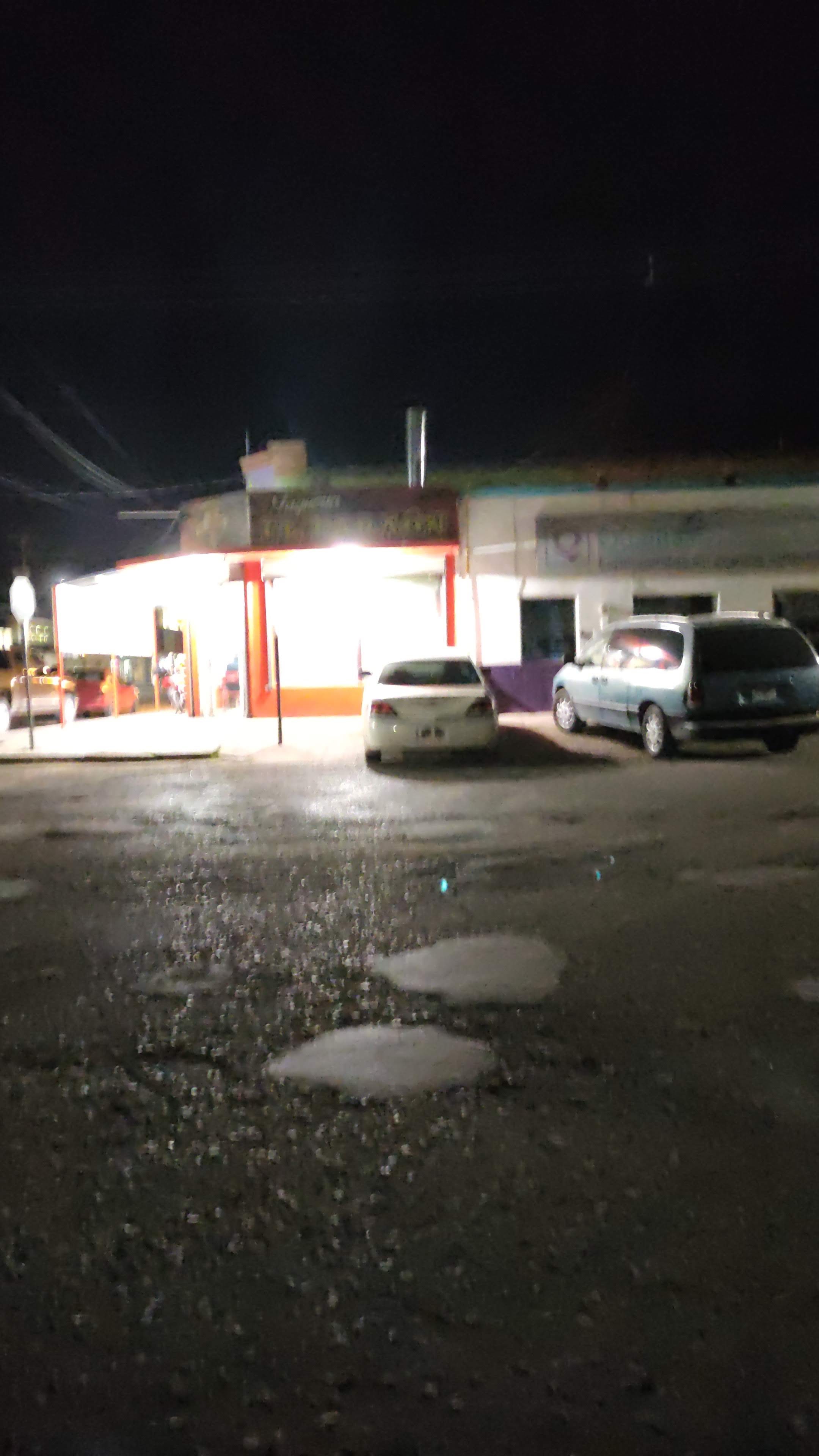 Taquería el Faraon image 7