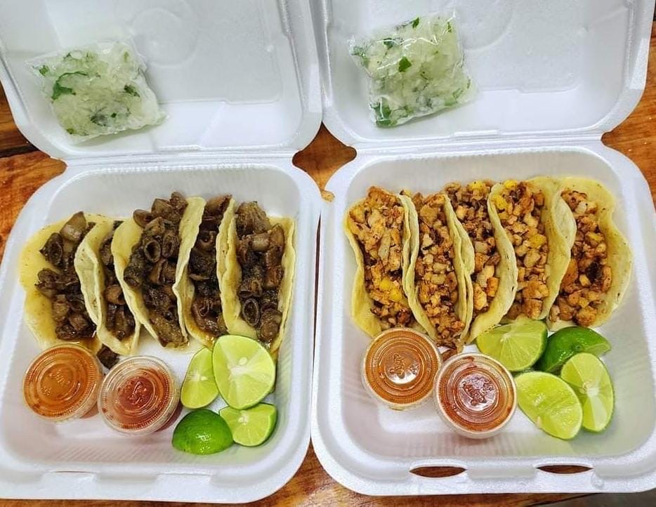 A Dónde Sea! image 3