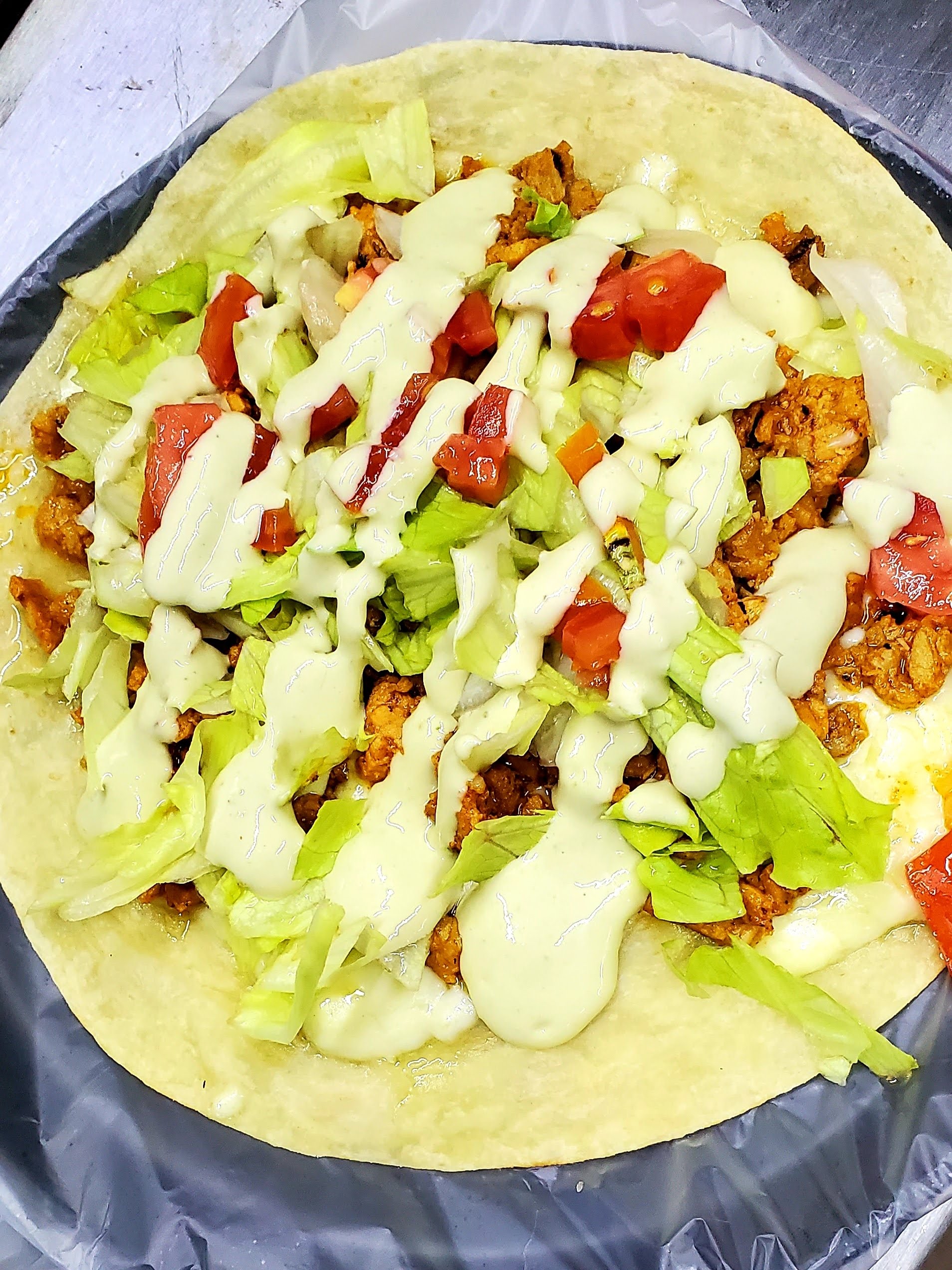 A Dónde Sea! image 6