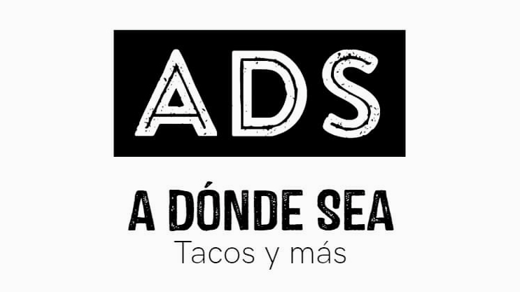 A Dónde Sea! image 9