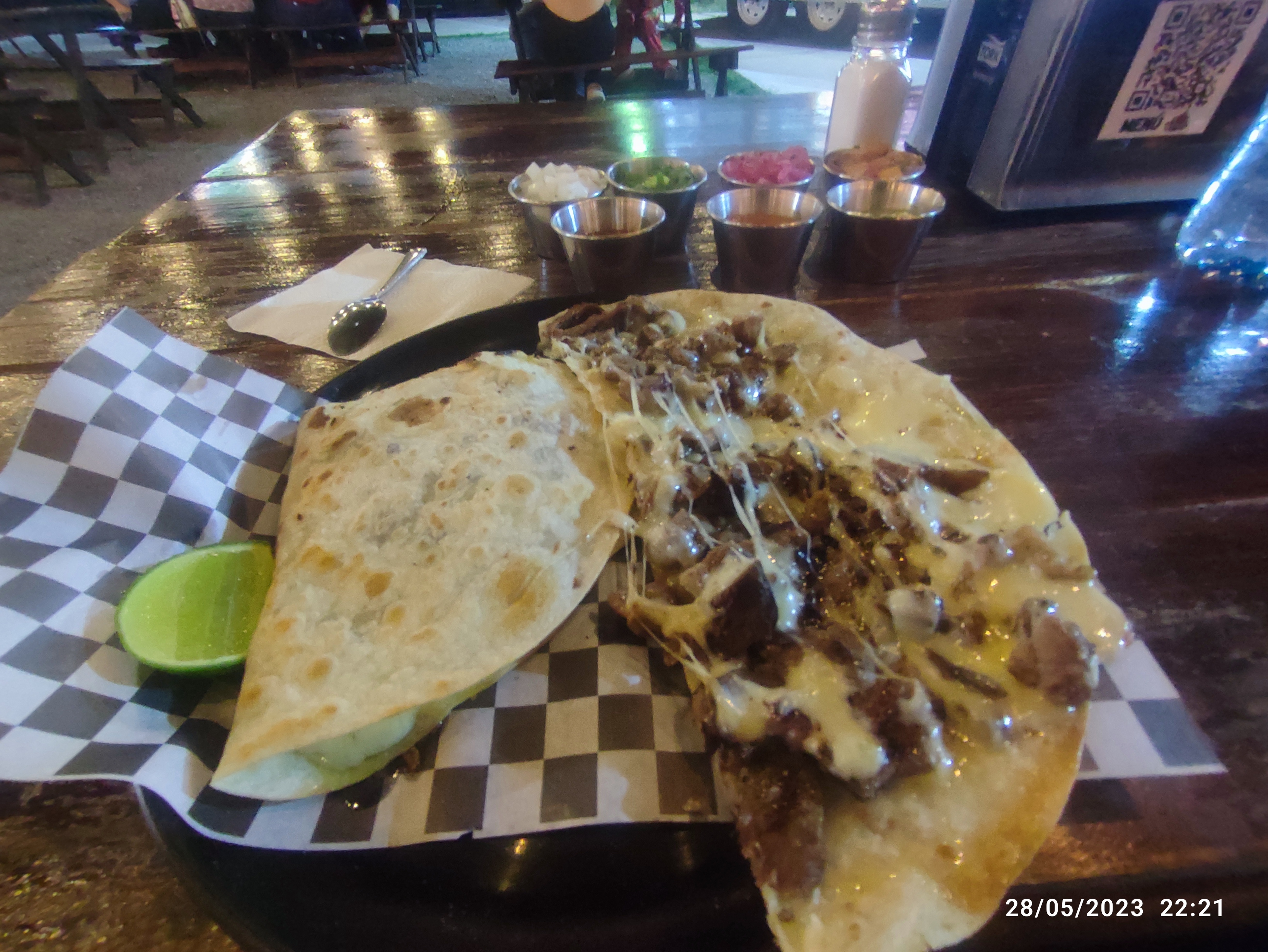 El Sirloincito image 1