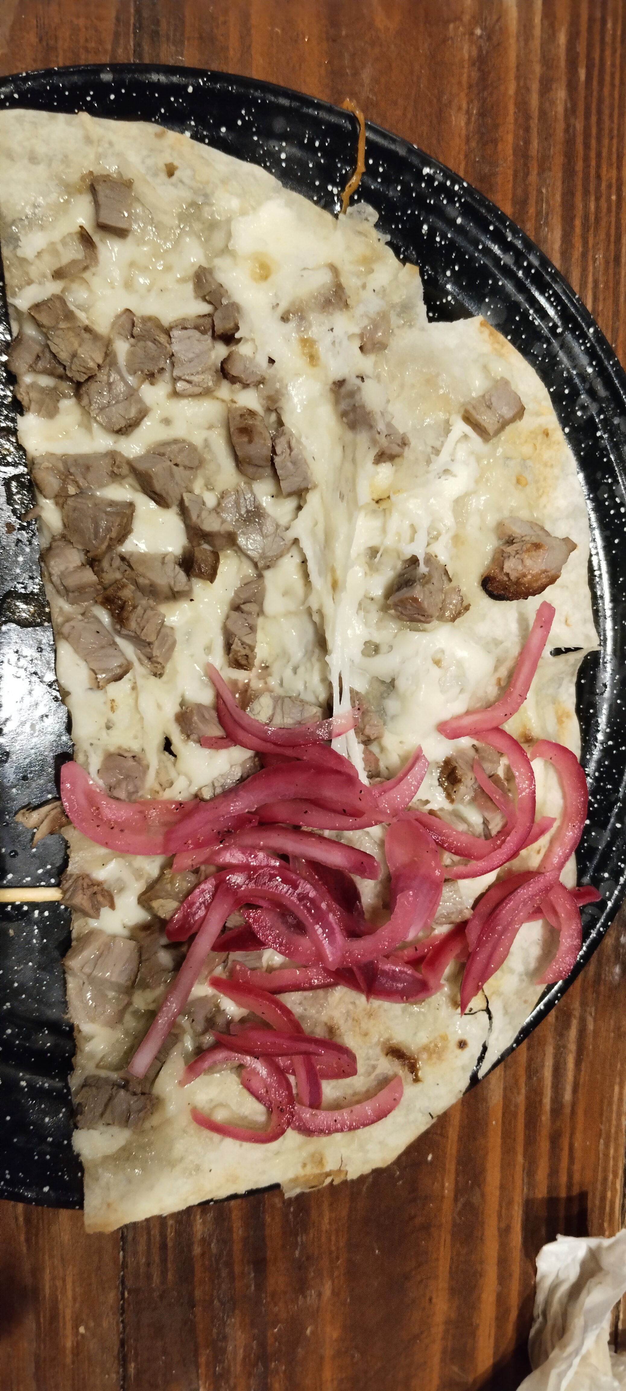 El Sirloincito image 3