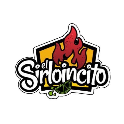 El Sirloincito image 4