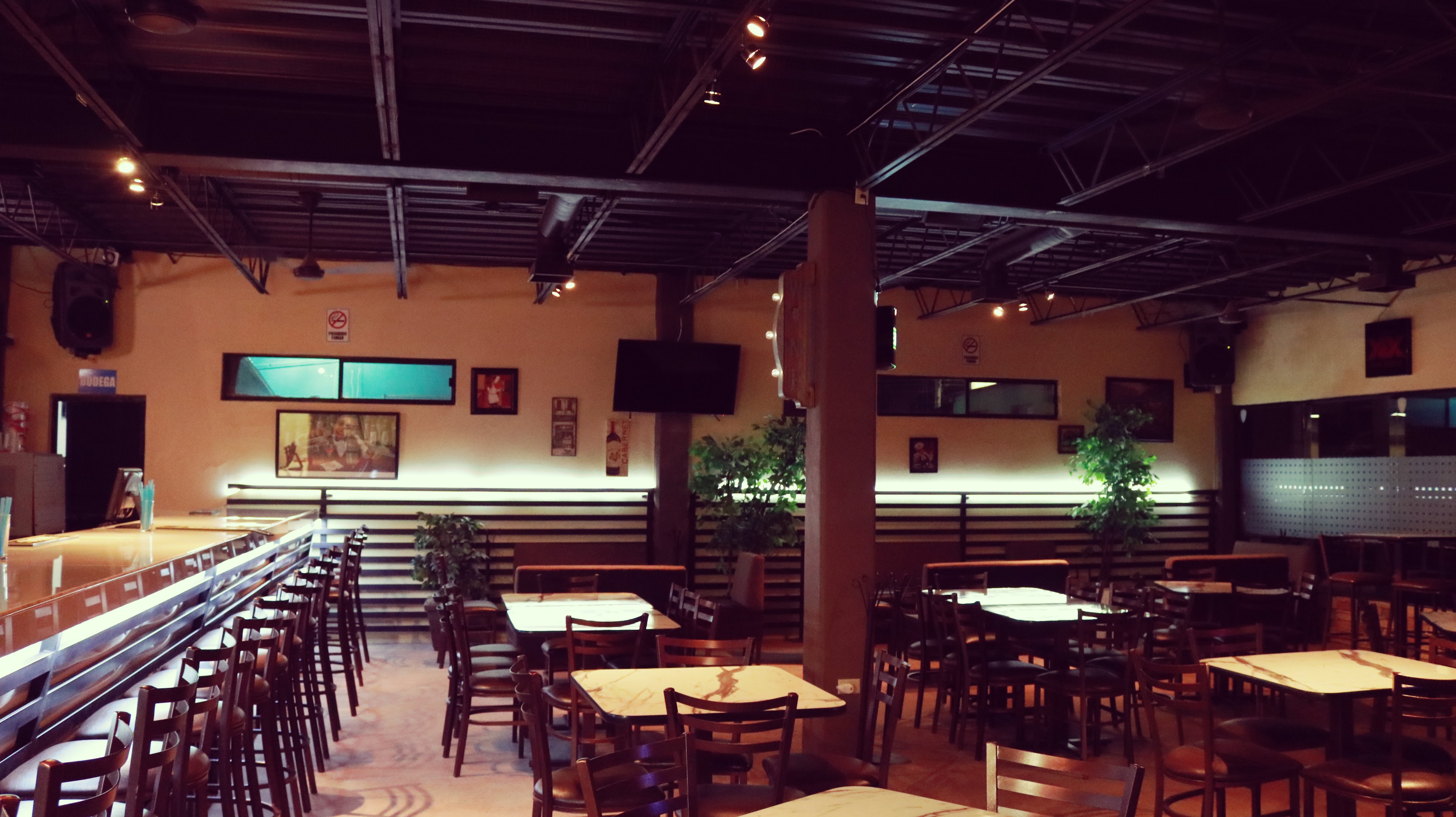 25 & Más Tapas & Precopeo image 3