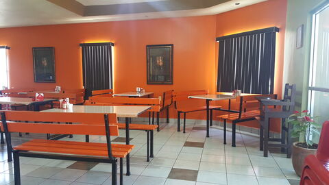Burritos Dago's image 1