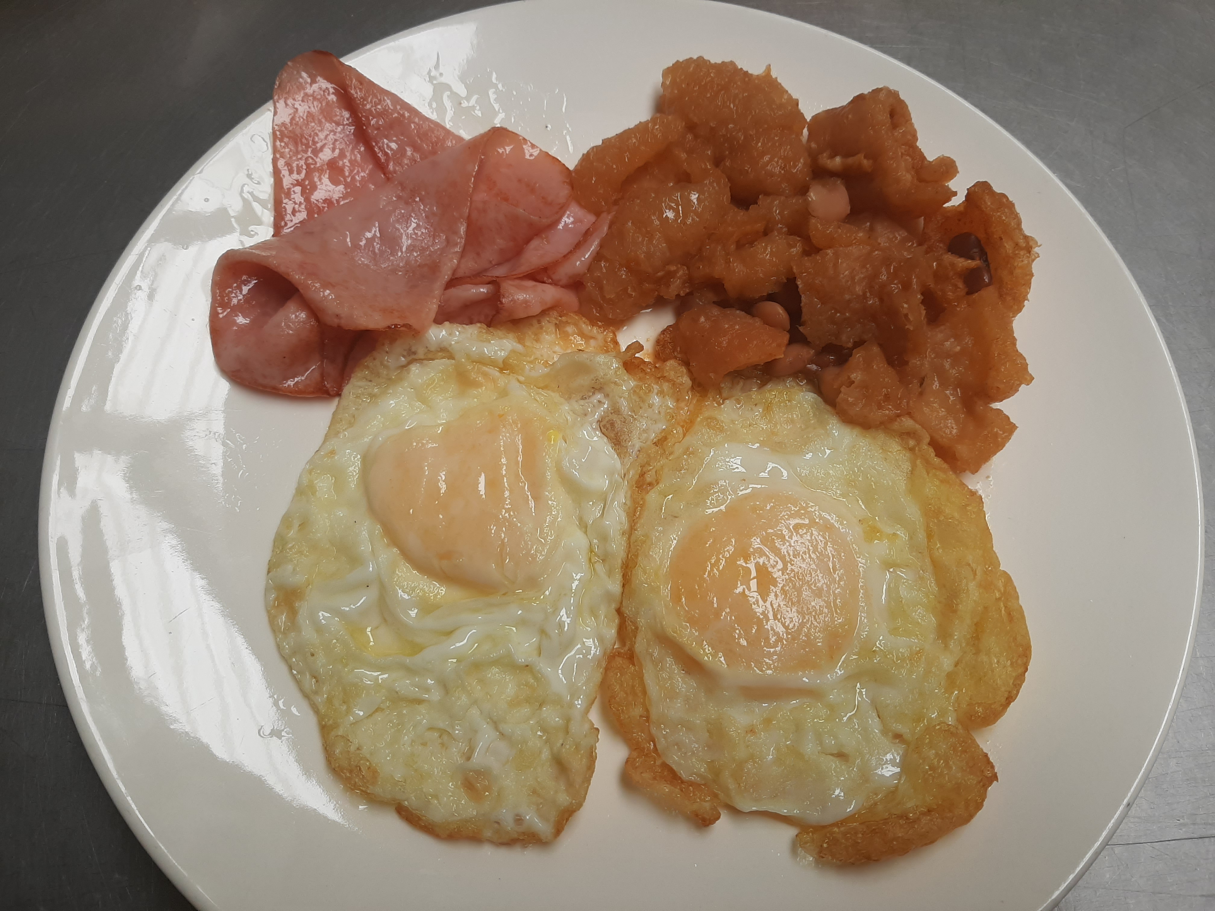 Burritos Dago's image 2