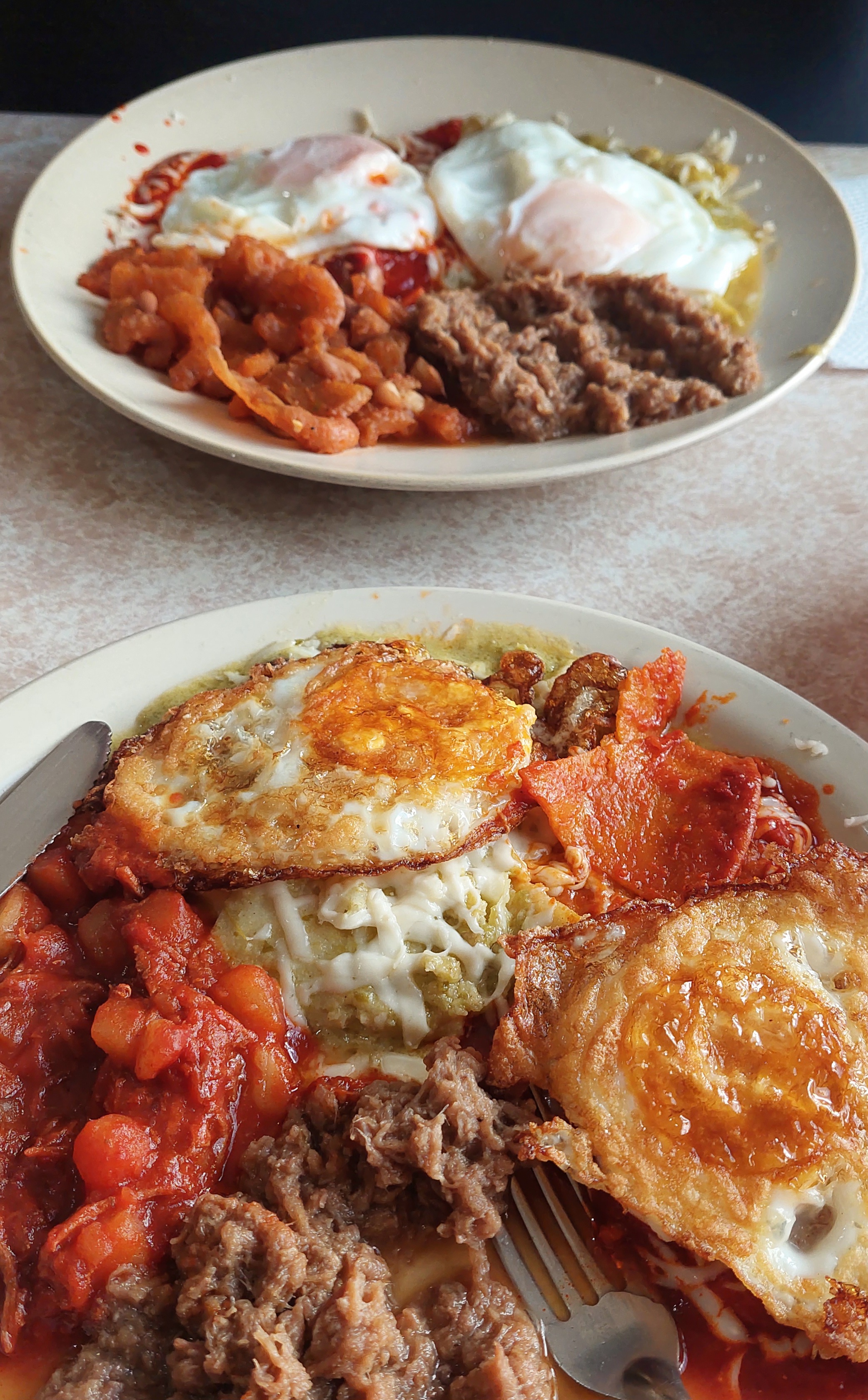 Burritos Dago's image 4