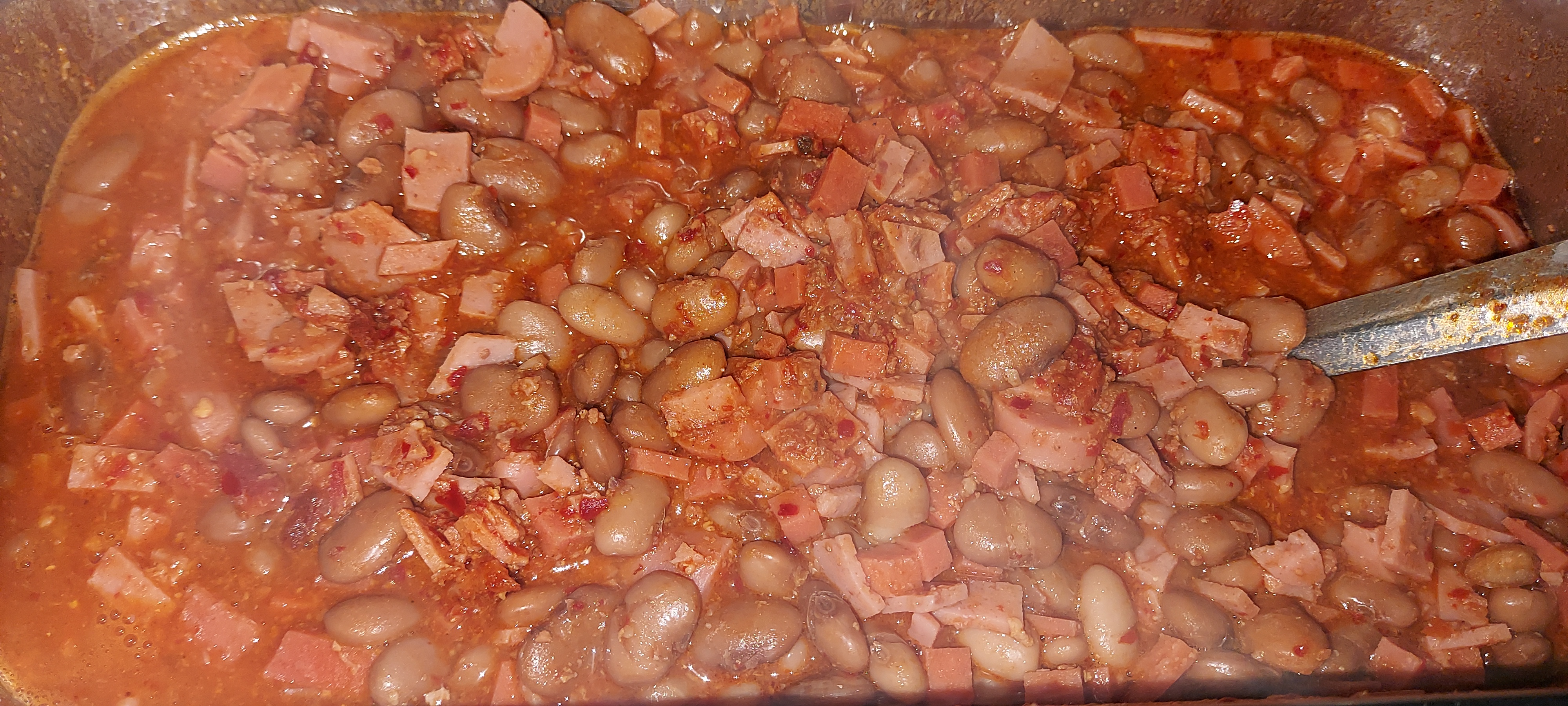 Burritos Dago's image 5