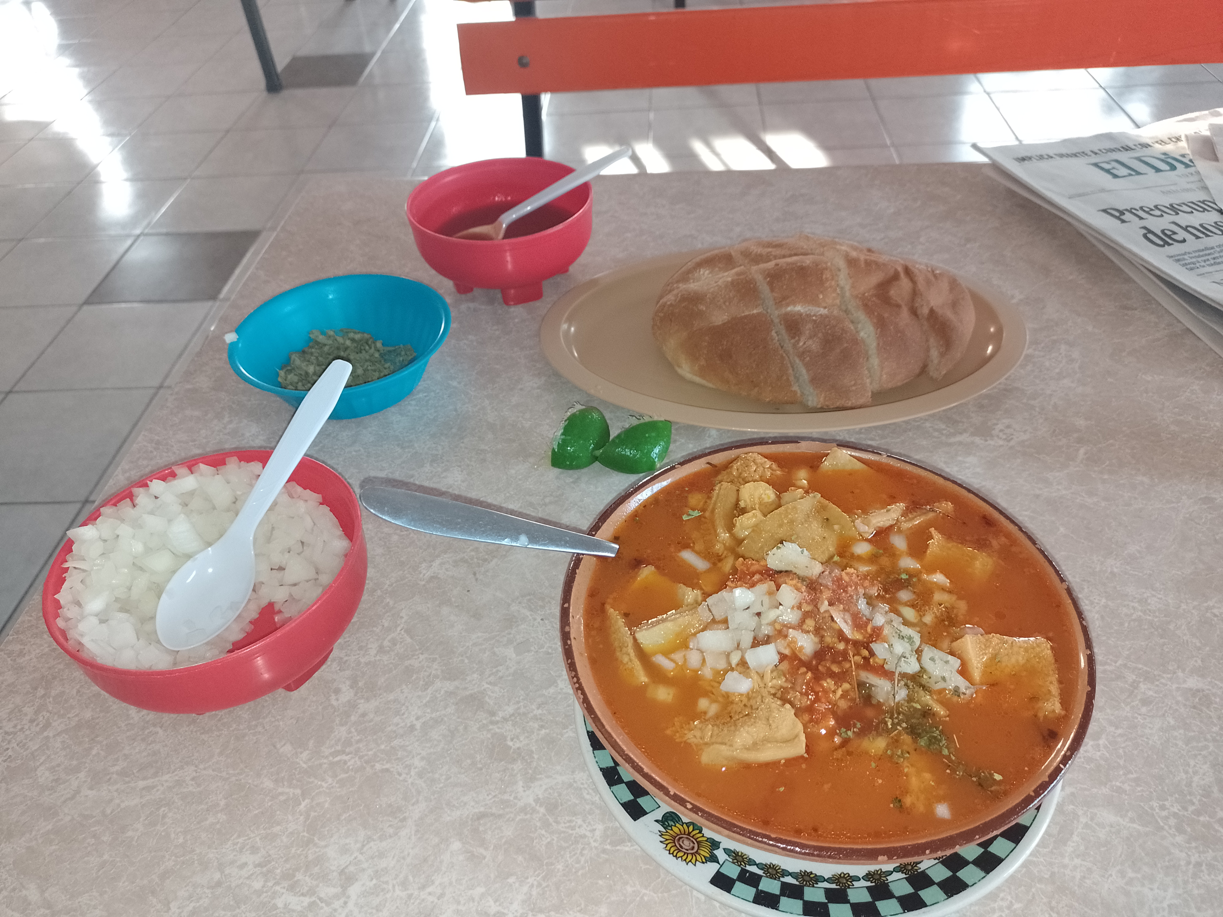 Burritos Dago's image 6