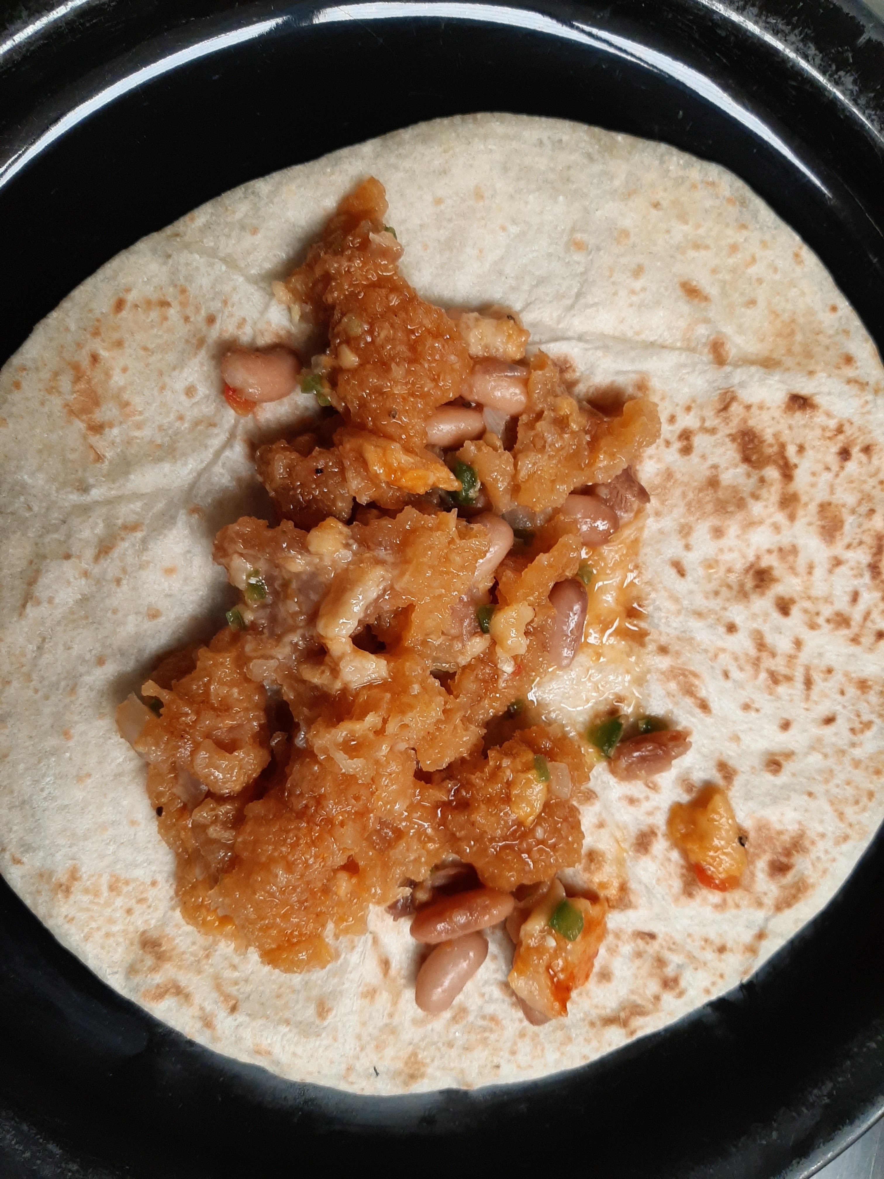 Burritos Dago's image 7