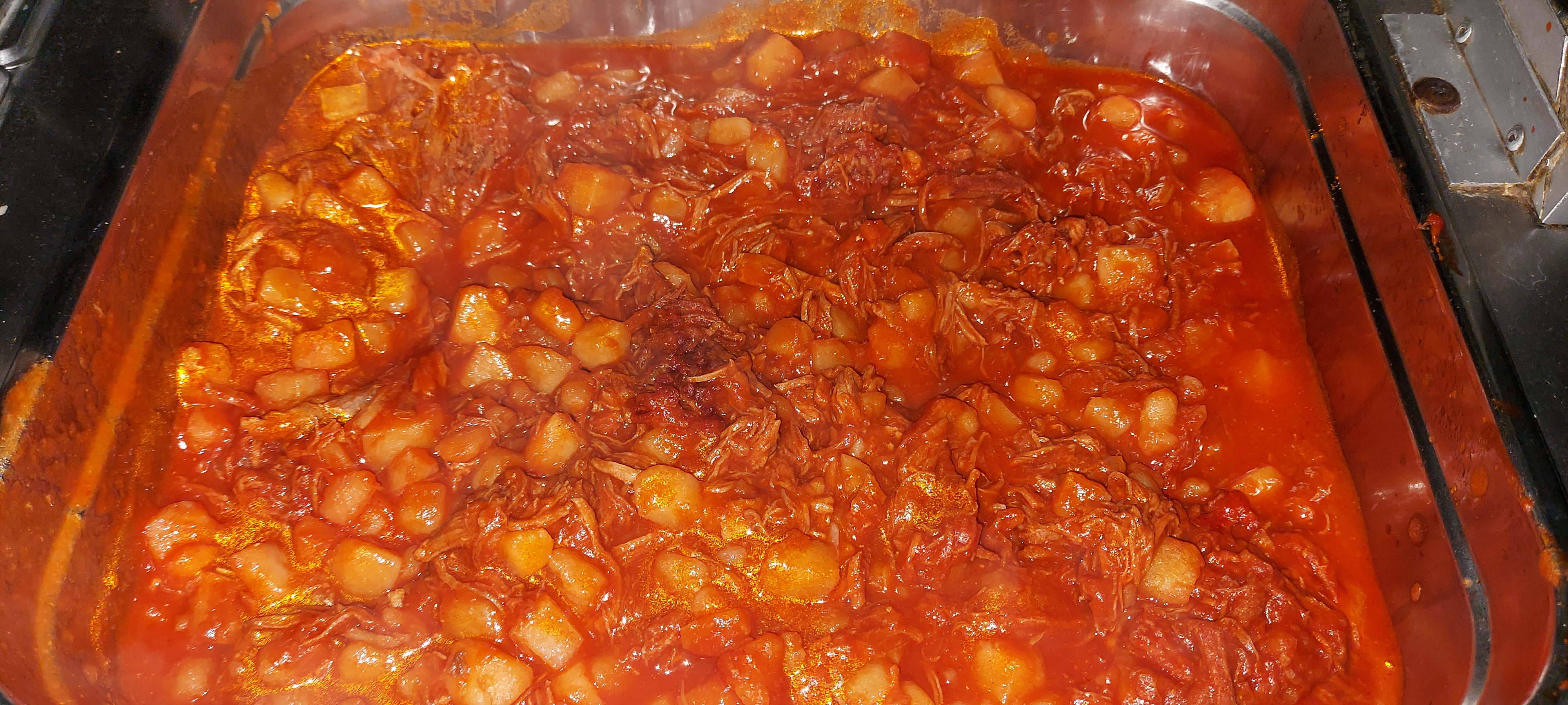 Burritos Dago's image 8