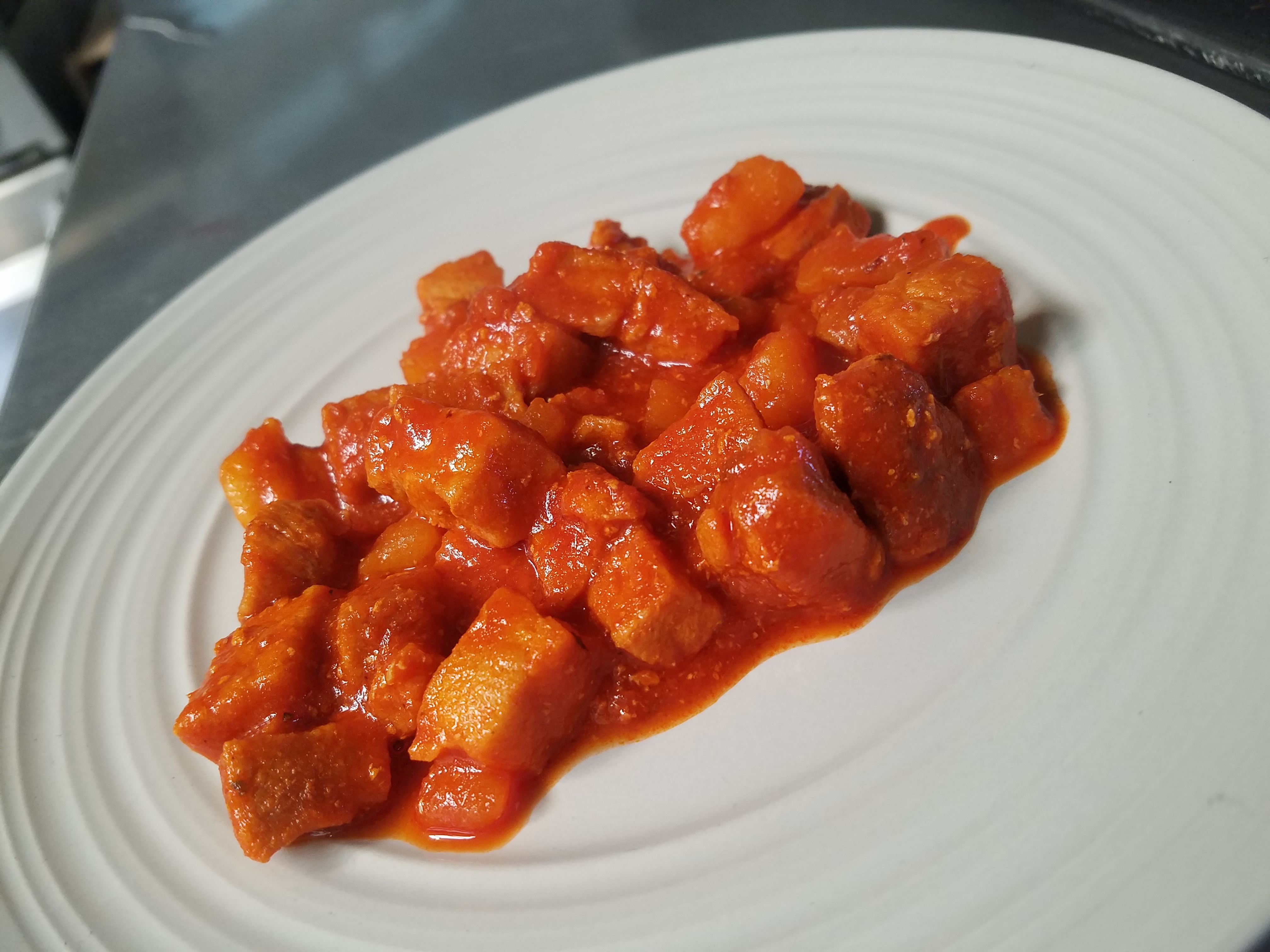 Burritos Dago's image 9